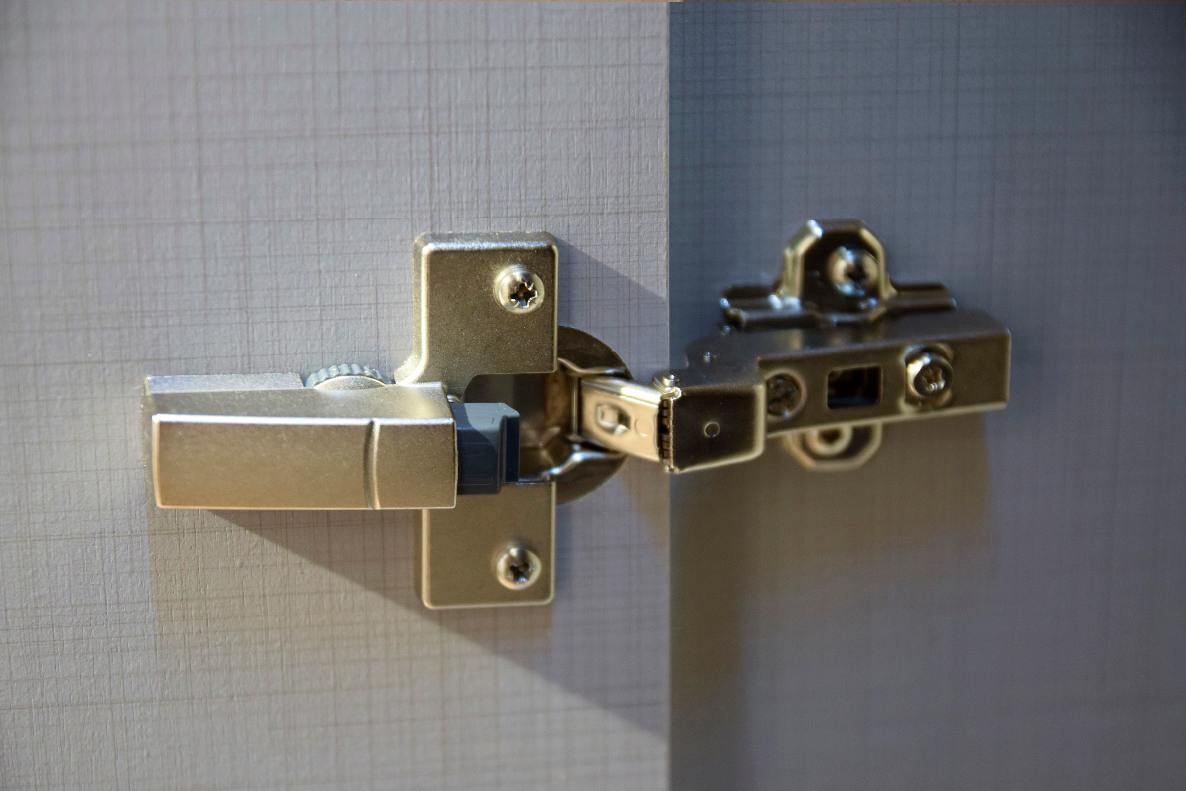 Wimex Kleiderschrank »Level by fresh to go«, ohne Schubladen