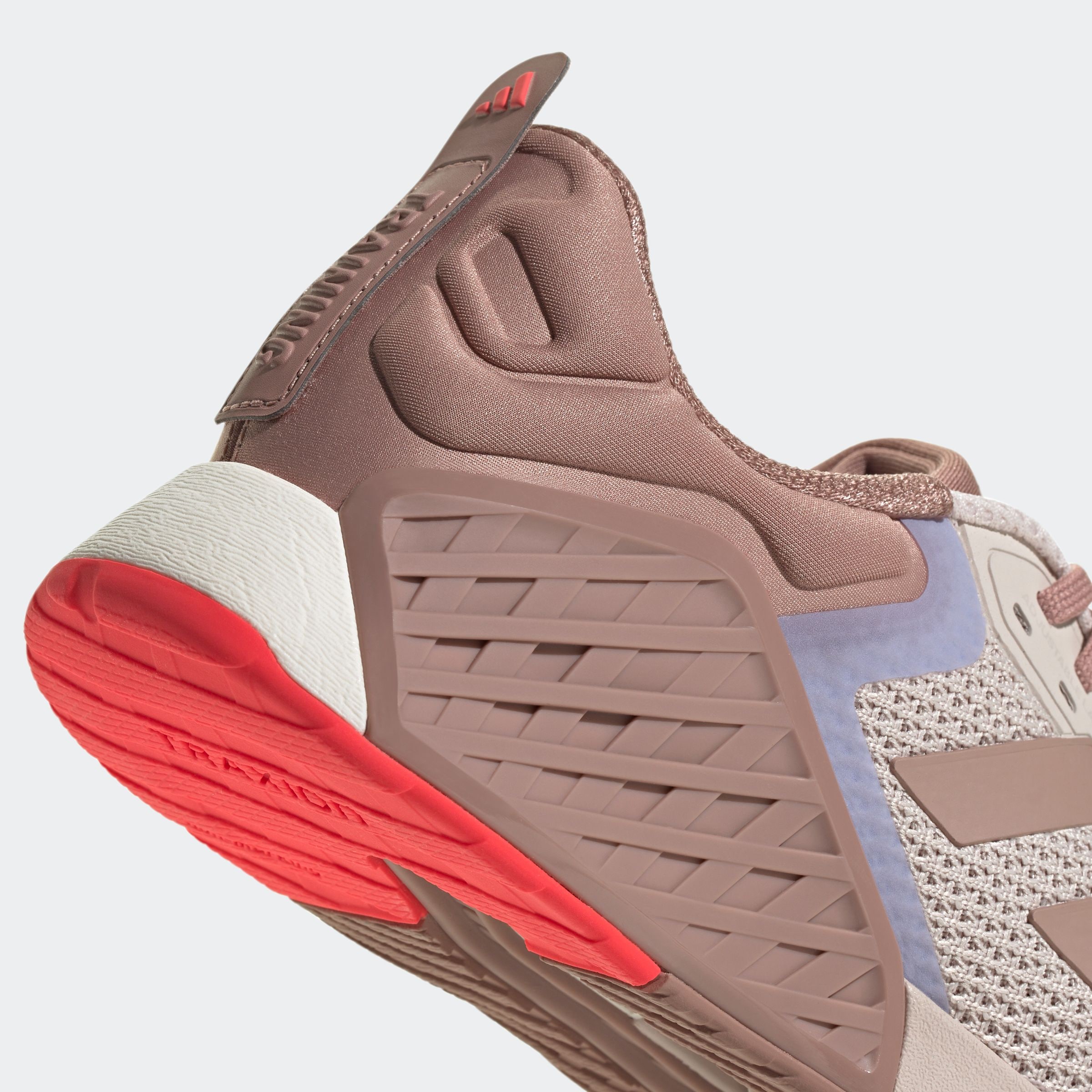 adidas Performance Trainingsschuh »DROPSET 3«