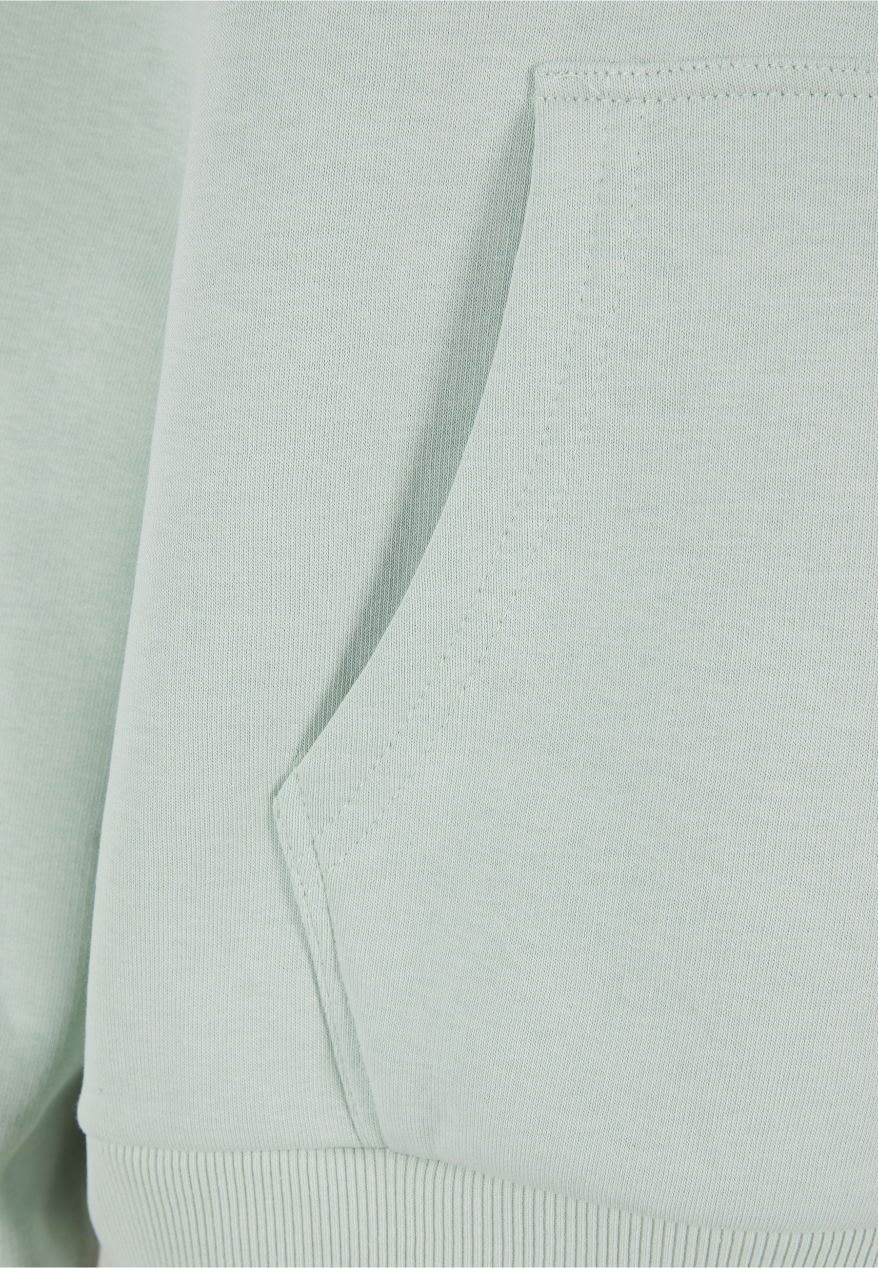 Karl Kani Kapuzenpullover »Karl Kani Damen« 1