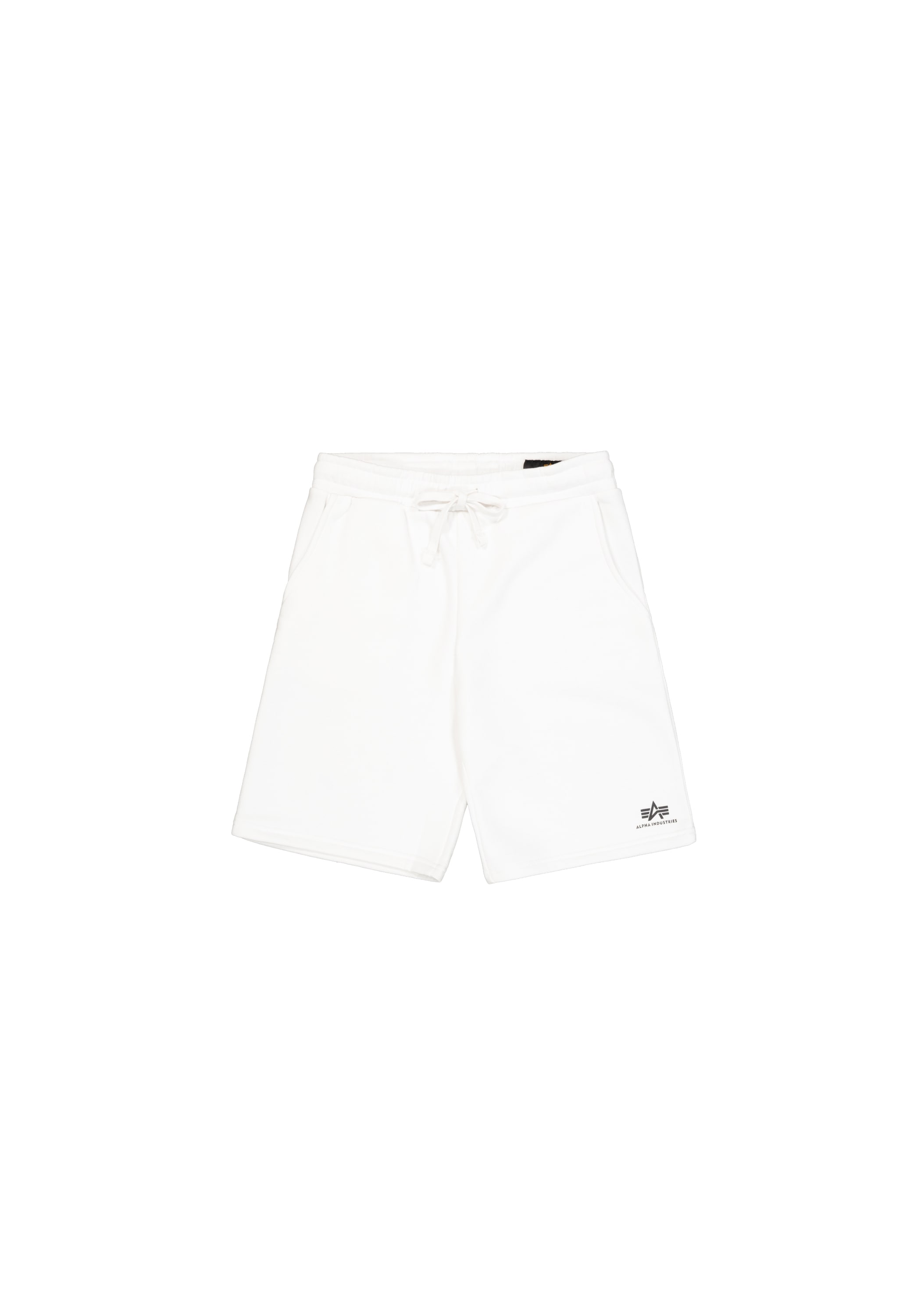 Alpha Industries Shorts "Basic Short SL II" günstig online kaufen