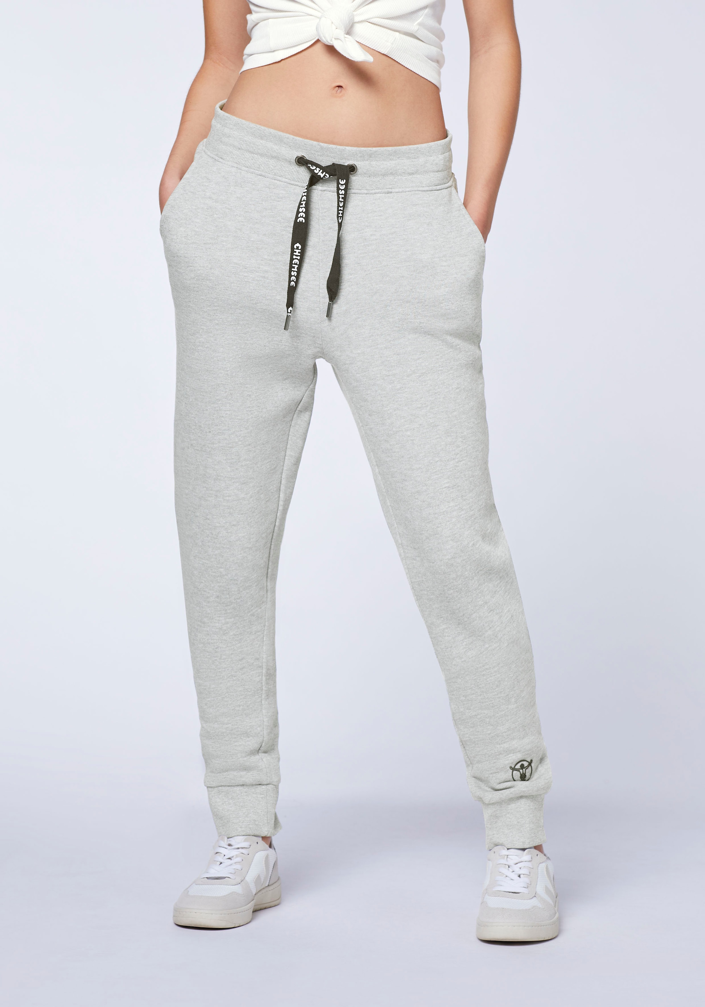 Chiemsee Sweathose günstig online kaufen