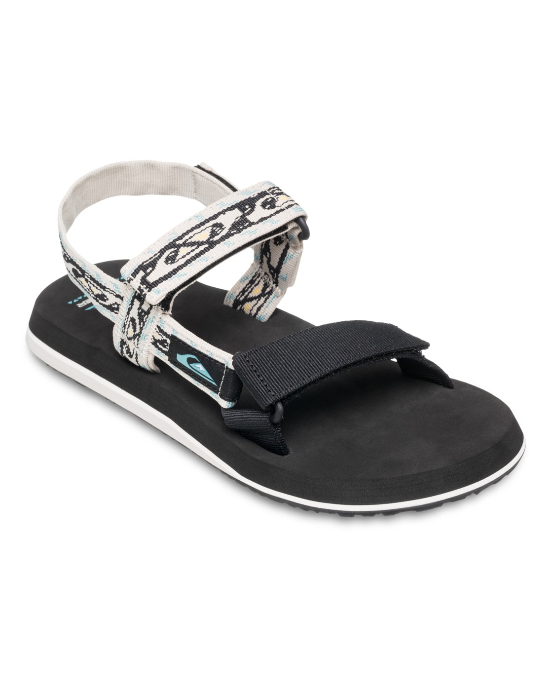 Quiksilver Sandale "W Monkey Caged" günstig online kaufen