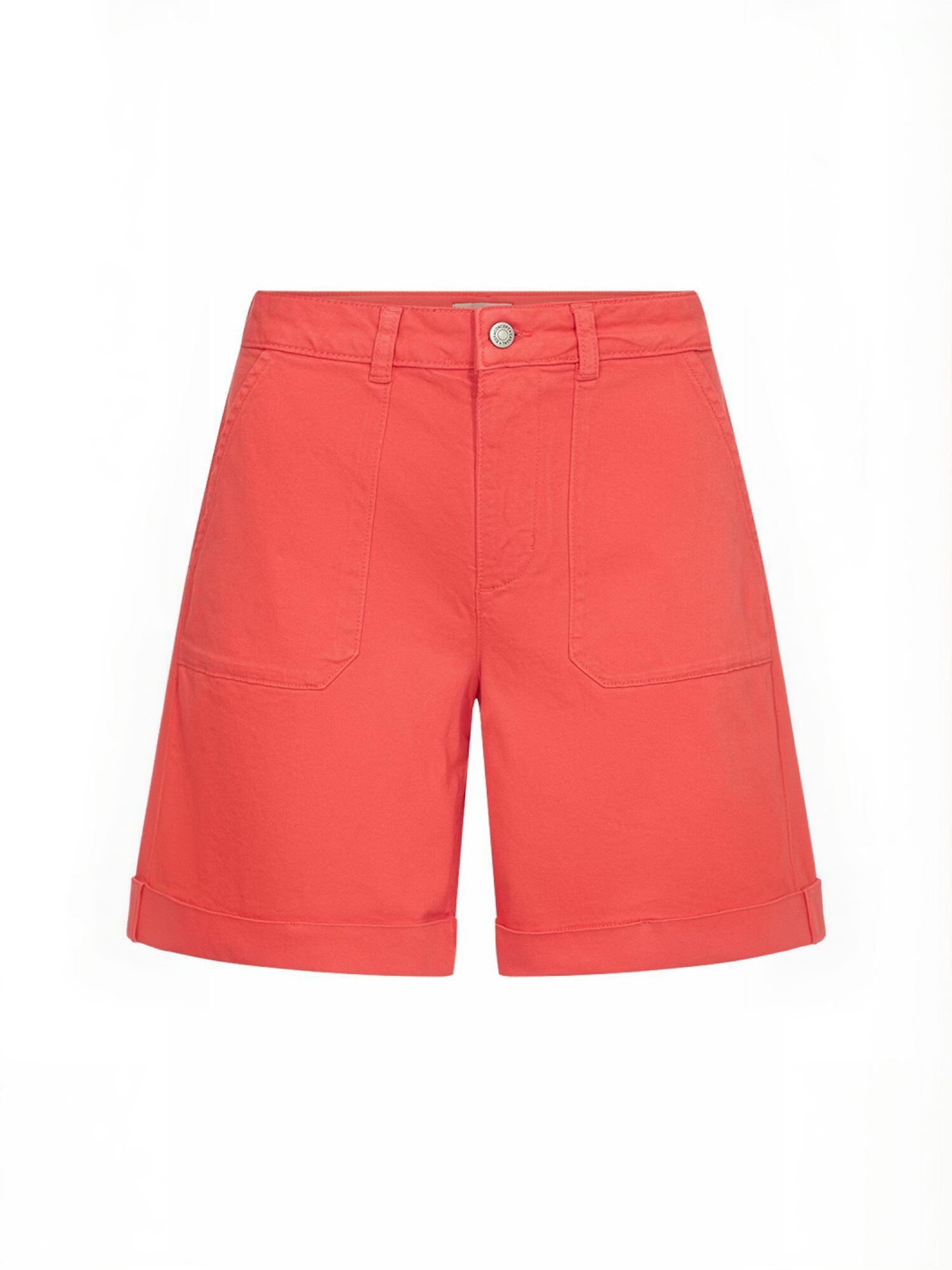 soyaconcept Shorts "Soya Concept Shorts SC-ERNA"