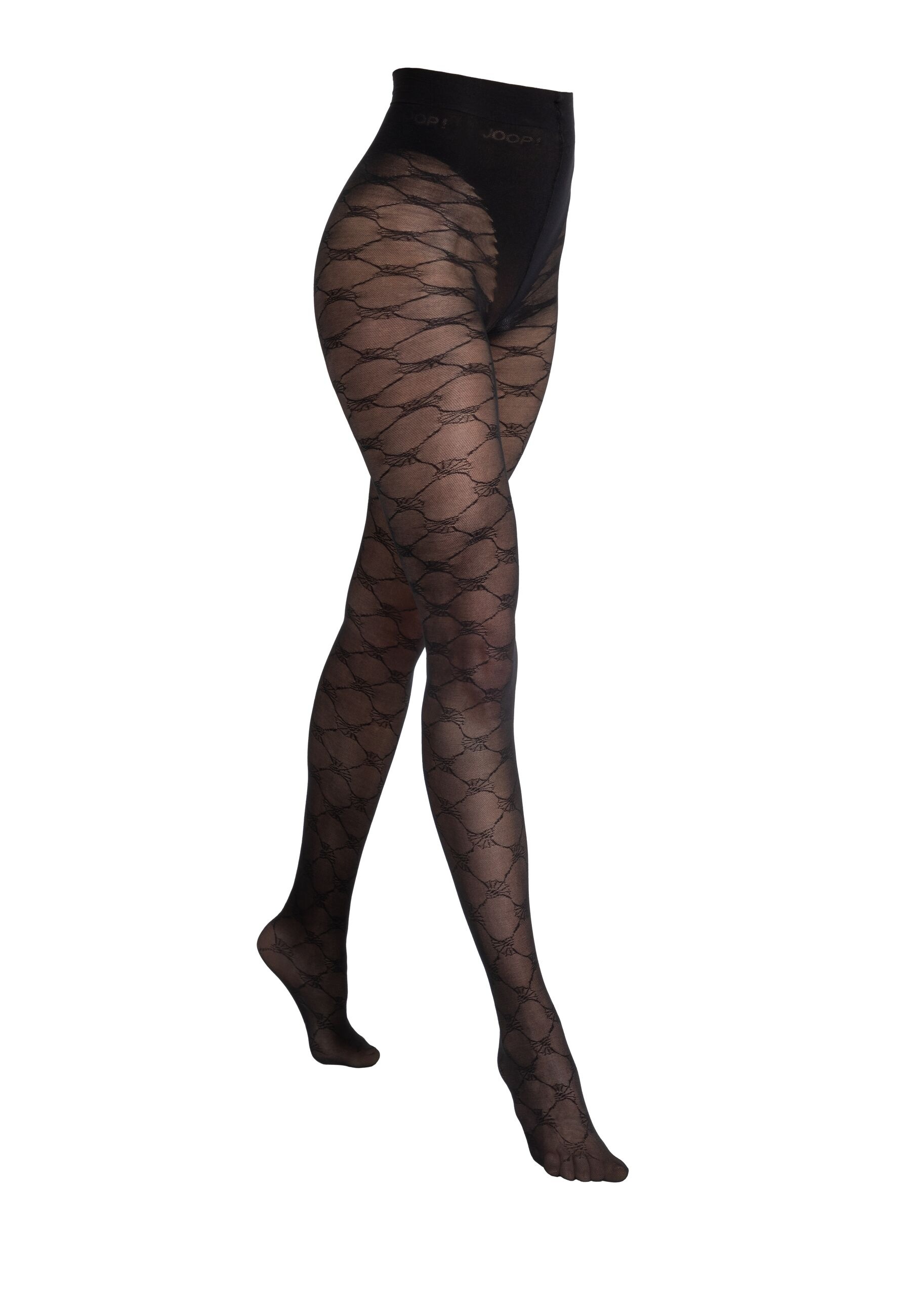 JOOP Feinstrumpfhose "1er Pack"