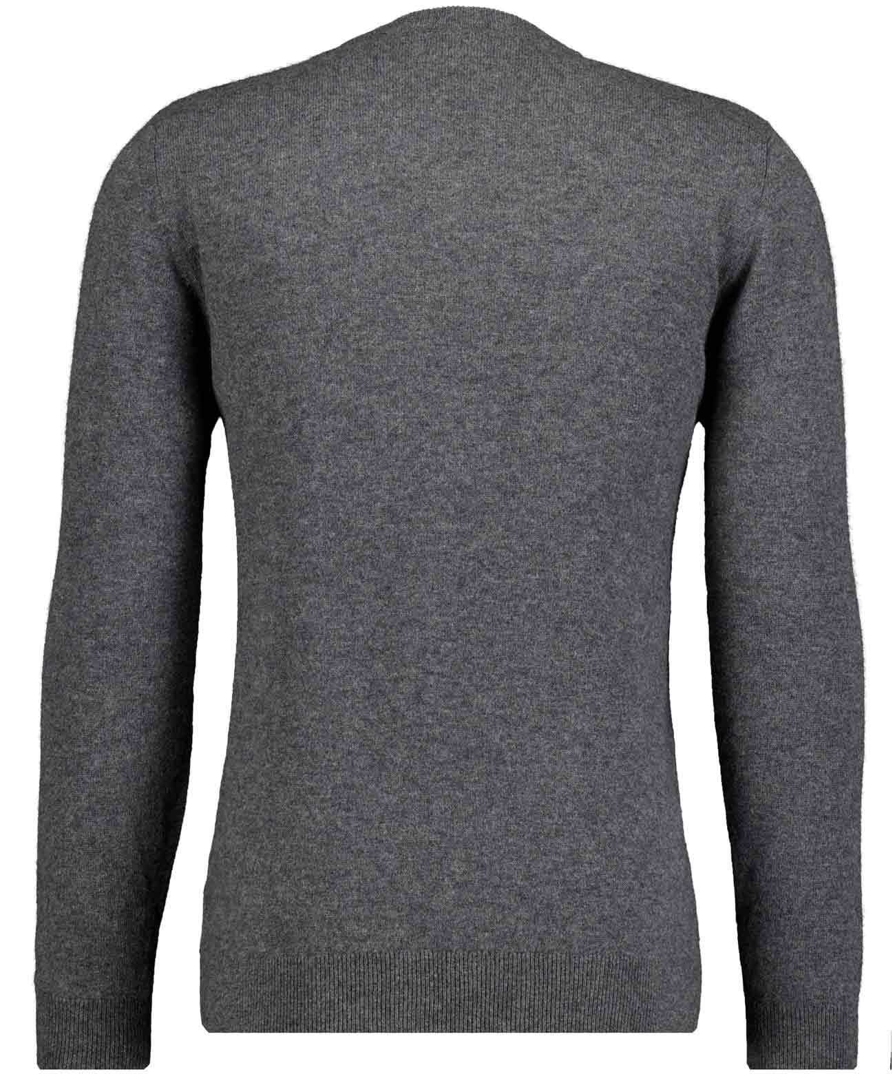 Thumbnail - RAGMAN Rundhalspullover