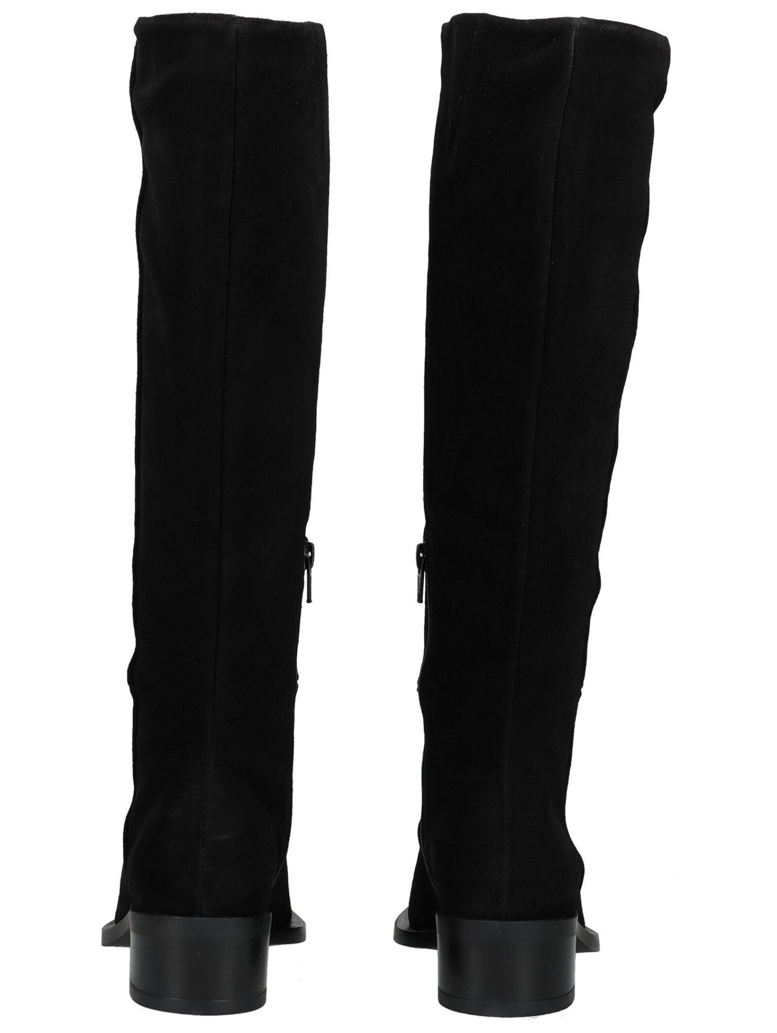 Pavement Stiefel »Pavement Stiefel Veloursleder«