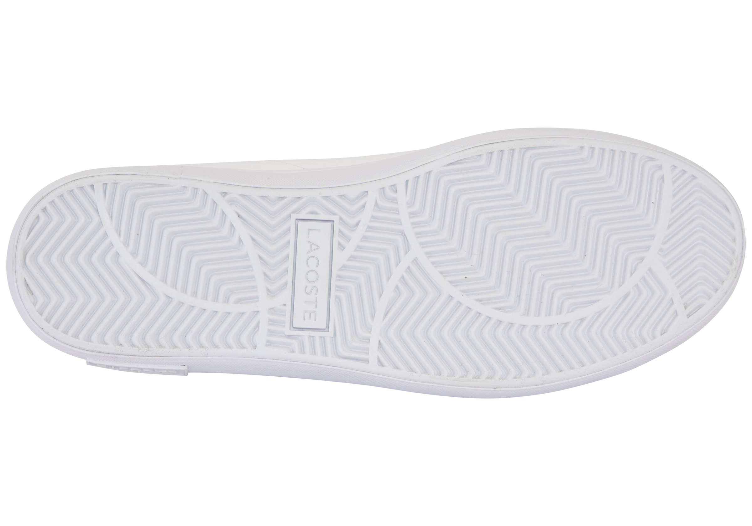 Lacoste Sneaker »POWERCOURT«