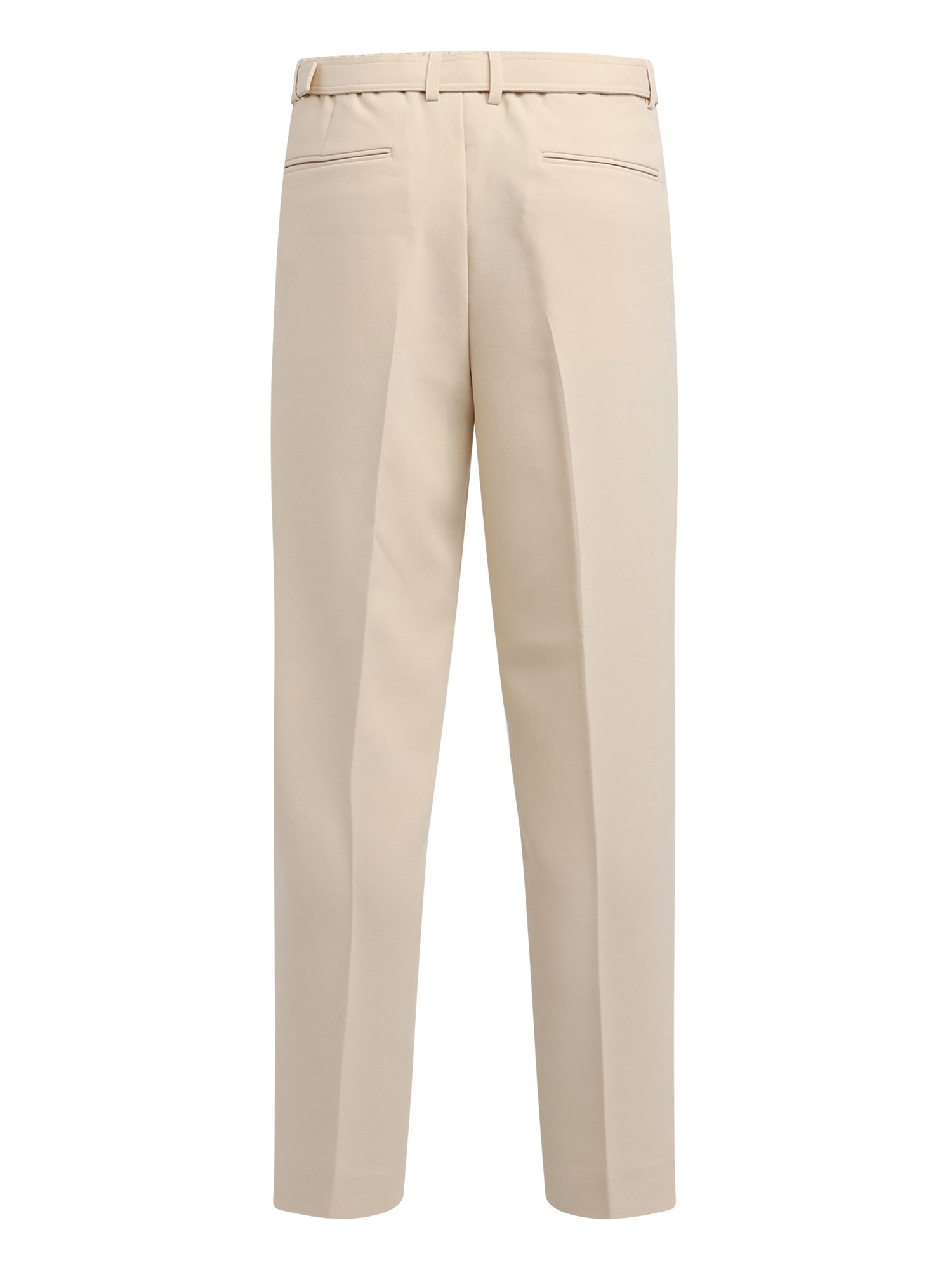 REDEFINED REBEL Stoffhose »Redefined Rebel Pants RRJackson Pants«