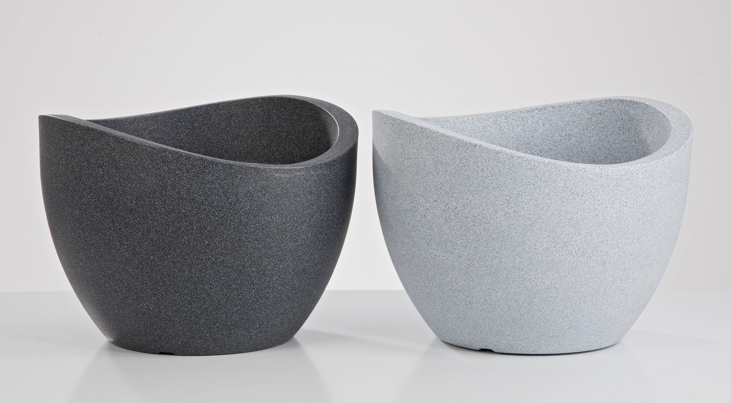Scheurich Blumentopf »30/250«