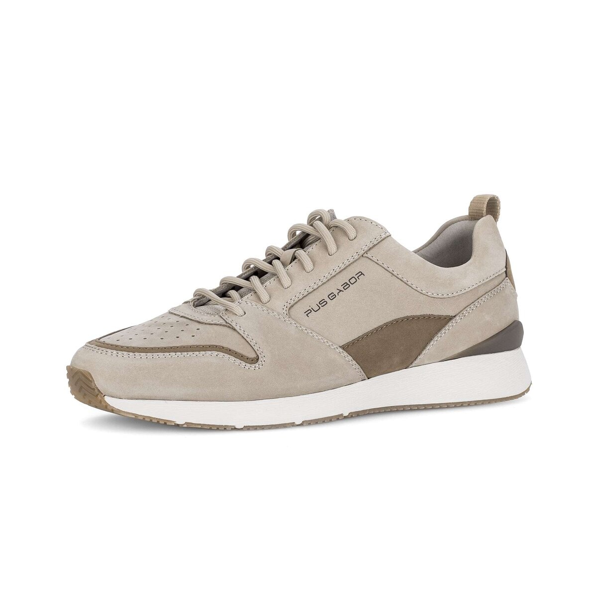 Gabor Sneaker "Sneaker low" günstig online kaufen