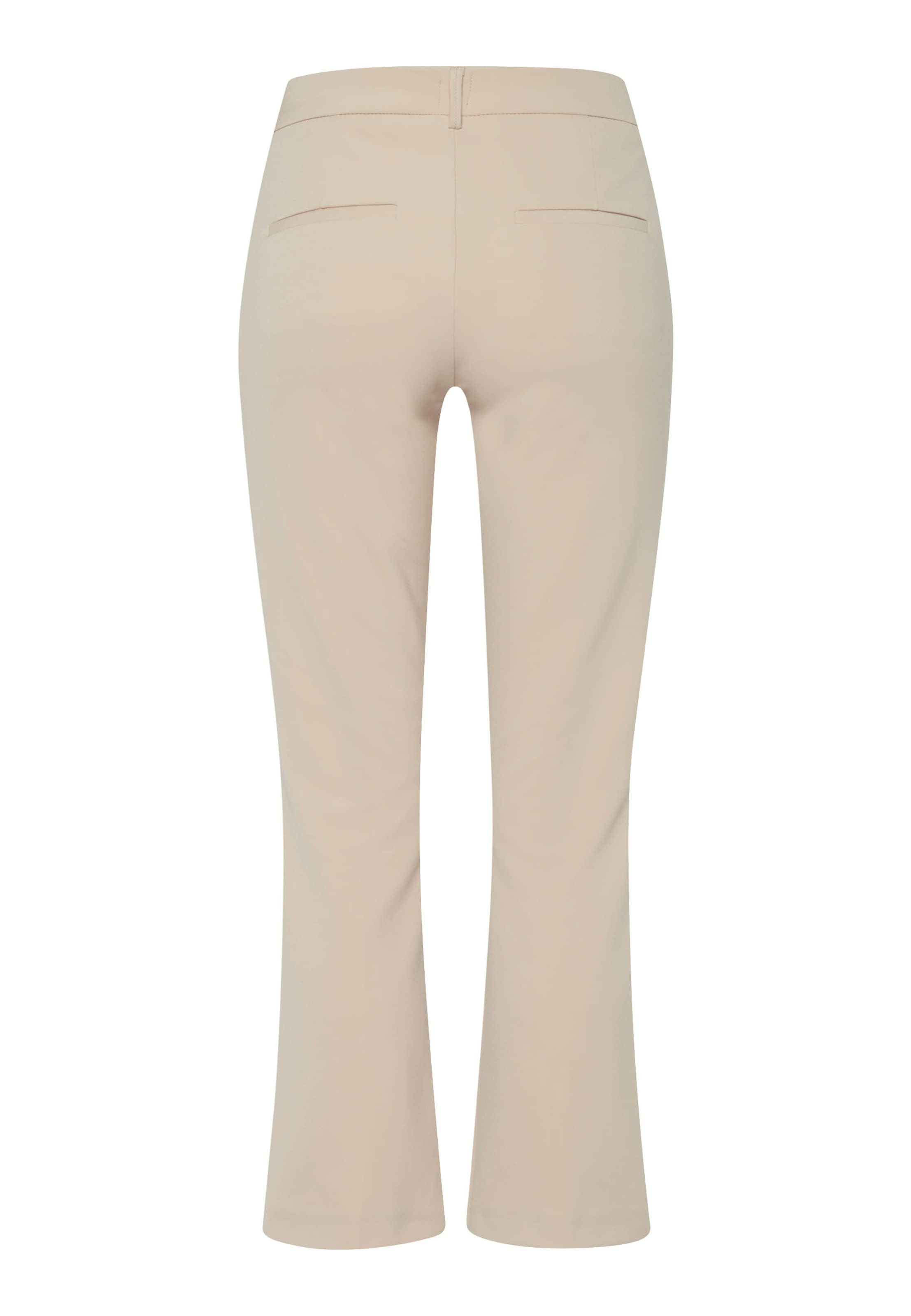 Brax 5-Pocket-Hose »Style SHAKIRA S«