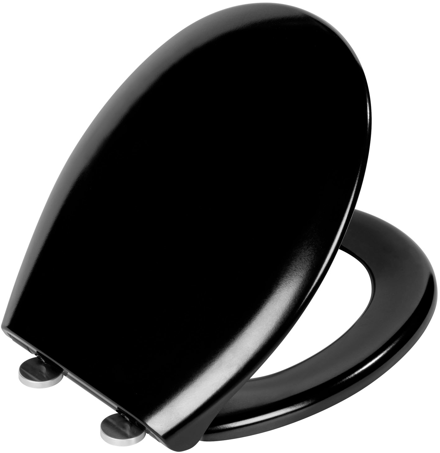 WENKO WC-Sitz »Rieti«