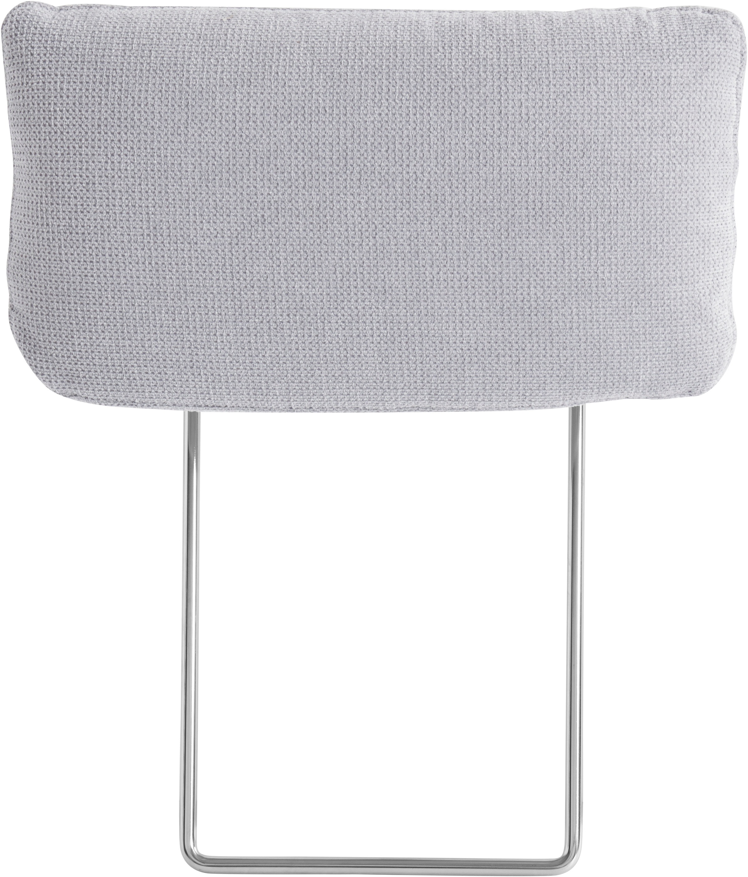 Home affaire Kopfstütze "Lolland" passend zur Polsterserie "Lolland" günstig online kaufen