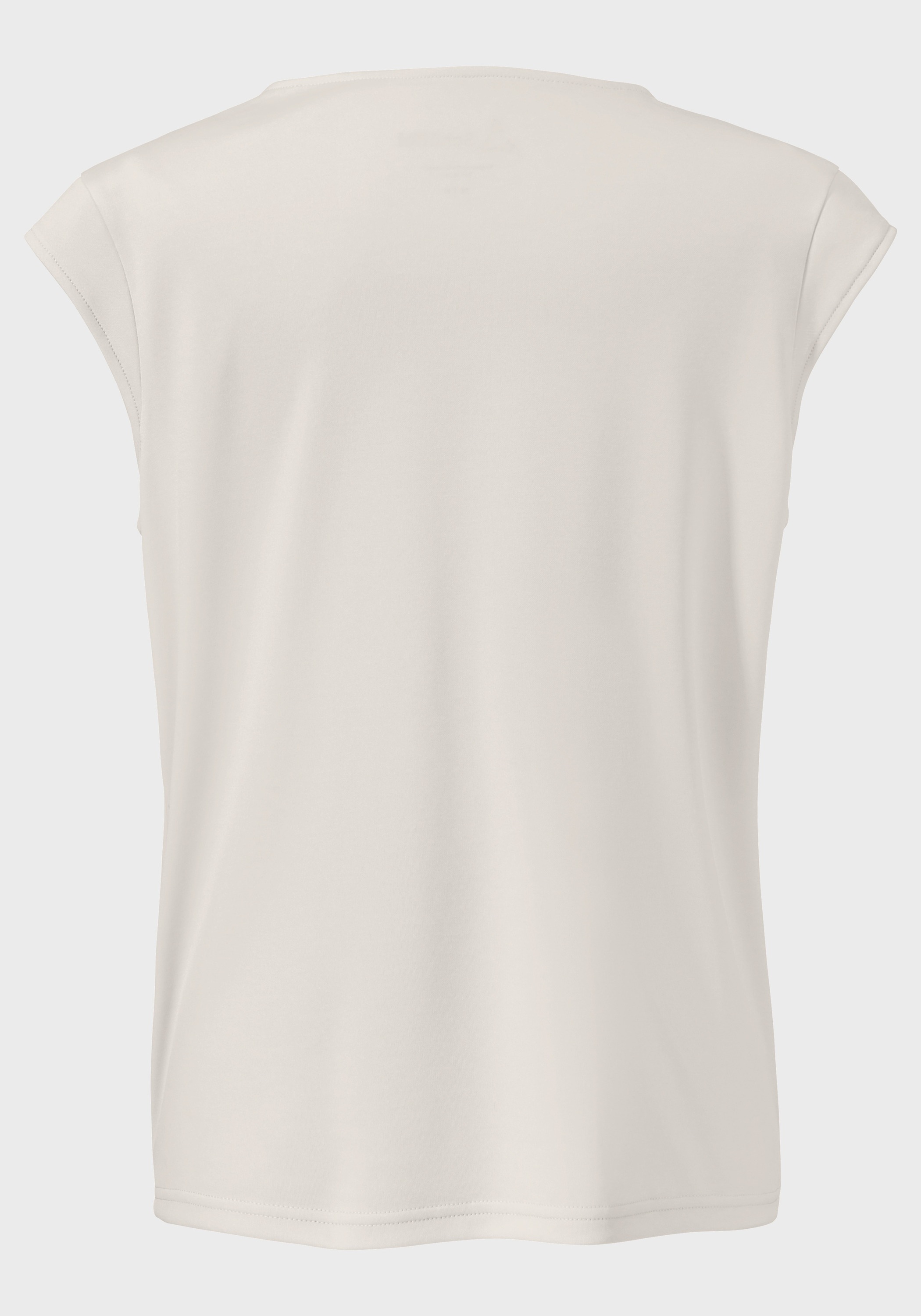 Schöffel Funktionsshirt "Urban CIRC T Shirt Style Baguio WMS" günstig online kaufen