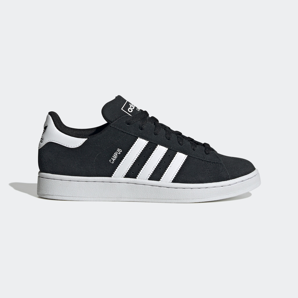 adidas Originals Sneaker »CAMPUS 2.0«