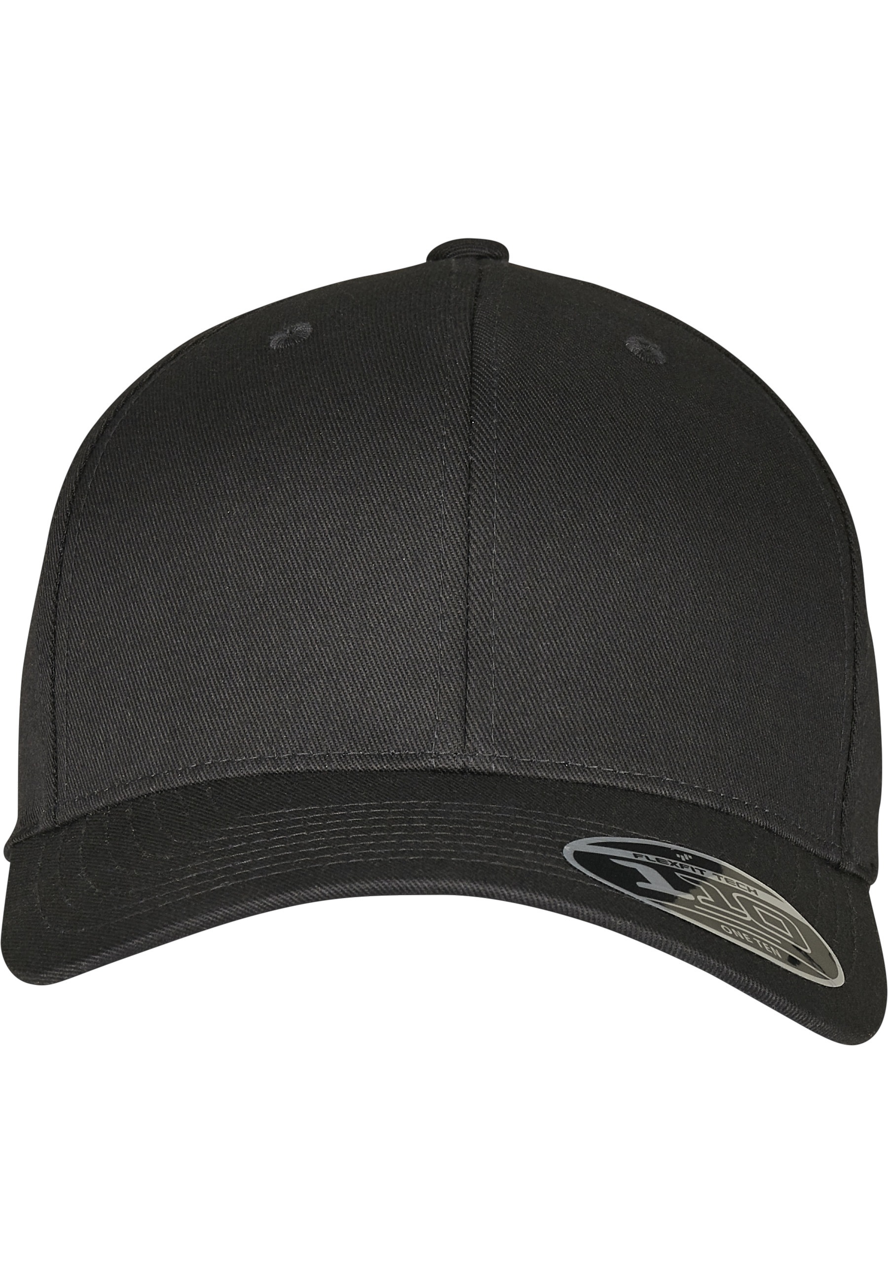 Flexfit Flex Cap »Flexfit Accessoires Flexfit Wooly Combed Adjustable«
