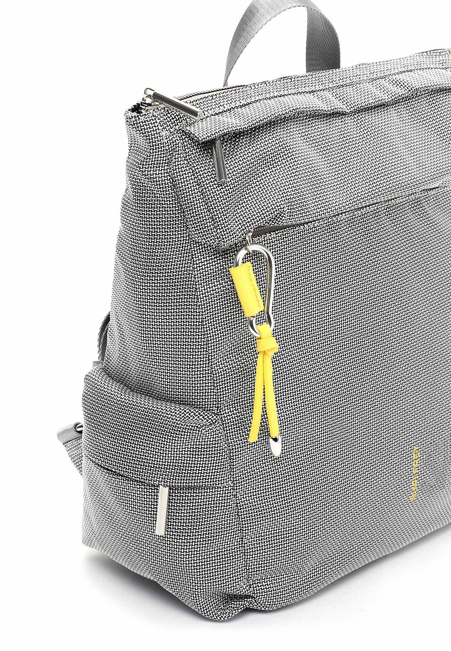 SURI FREY Rucksack »Rucksack SFY SURI Sports Marry«