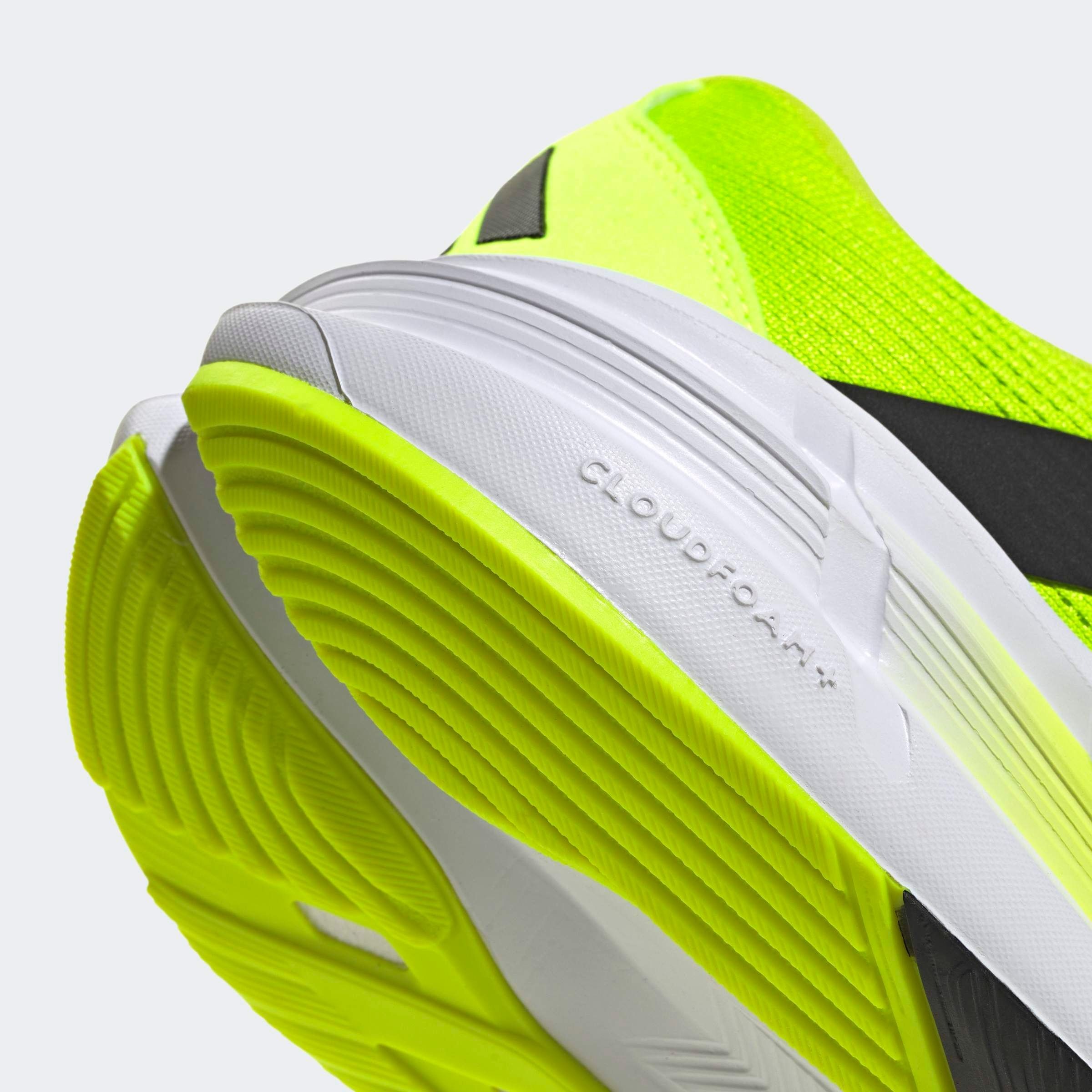 adidas Performance Laufschuh "QUESTAR 3" günstig online kaufen