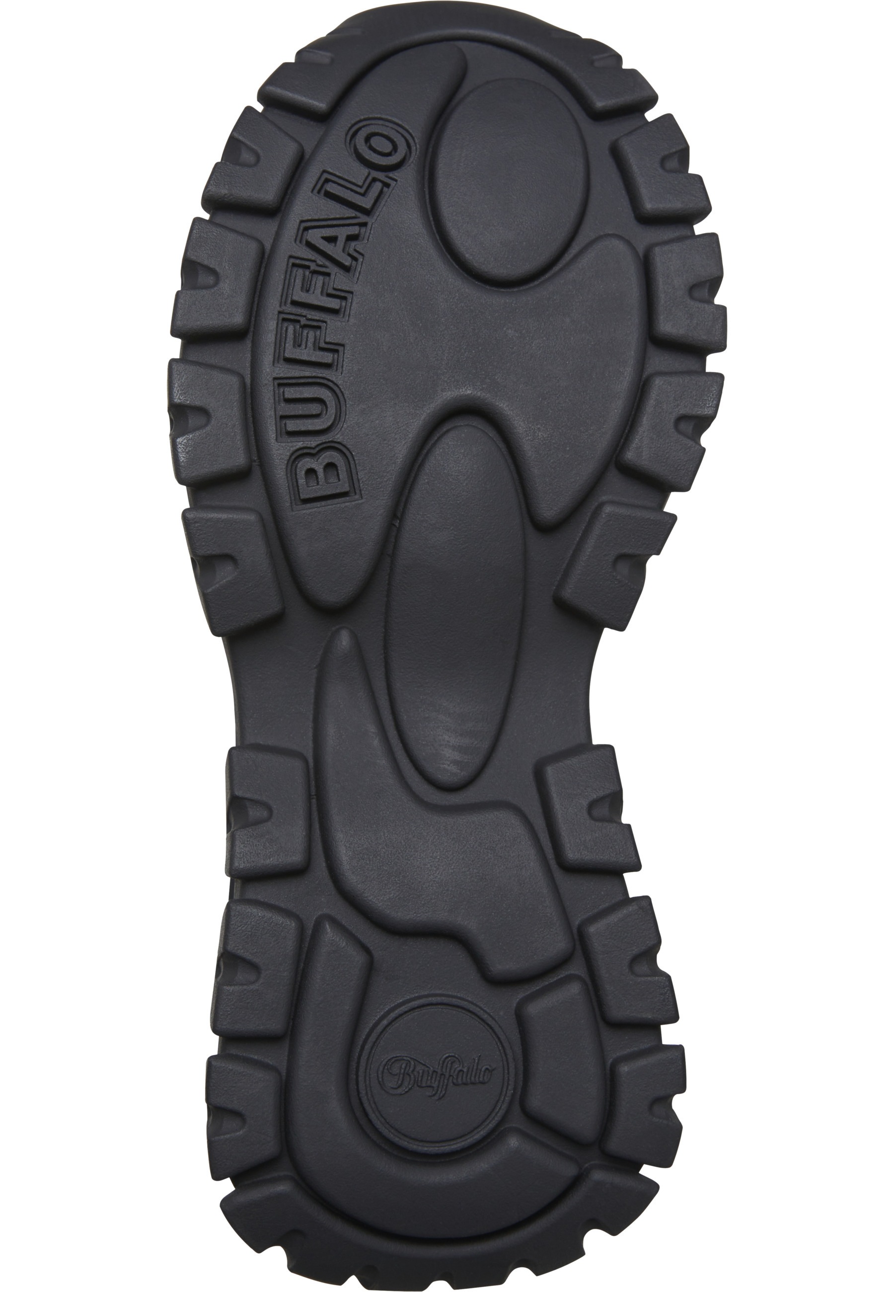 Buffalo Stiefel »Buffalo lola chelsea«