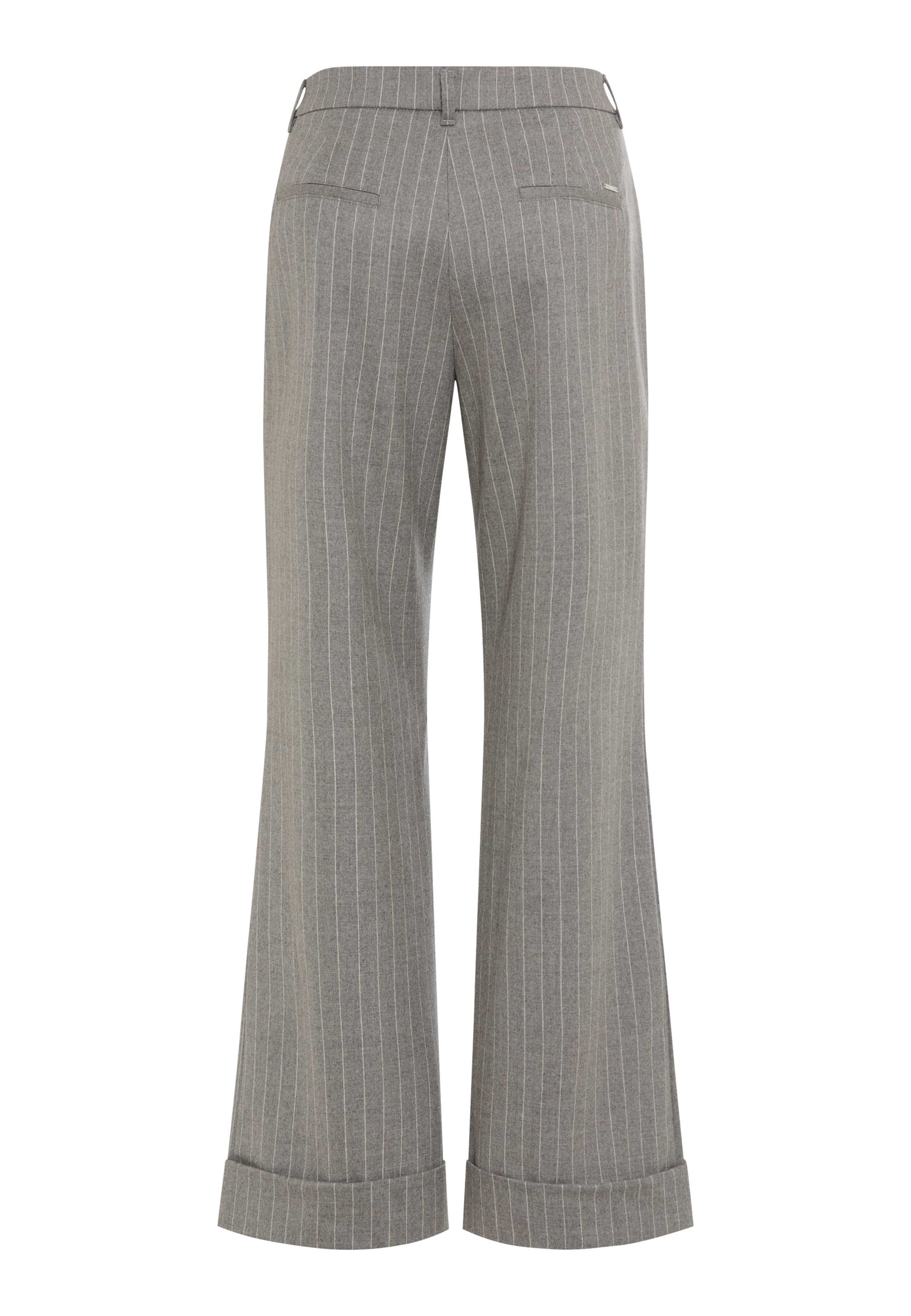 Brax 5-Pocket-Hose »Style MAINE«