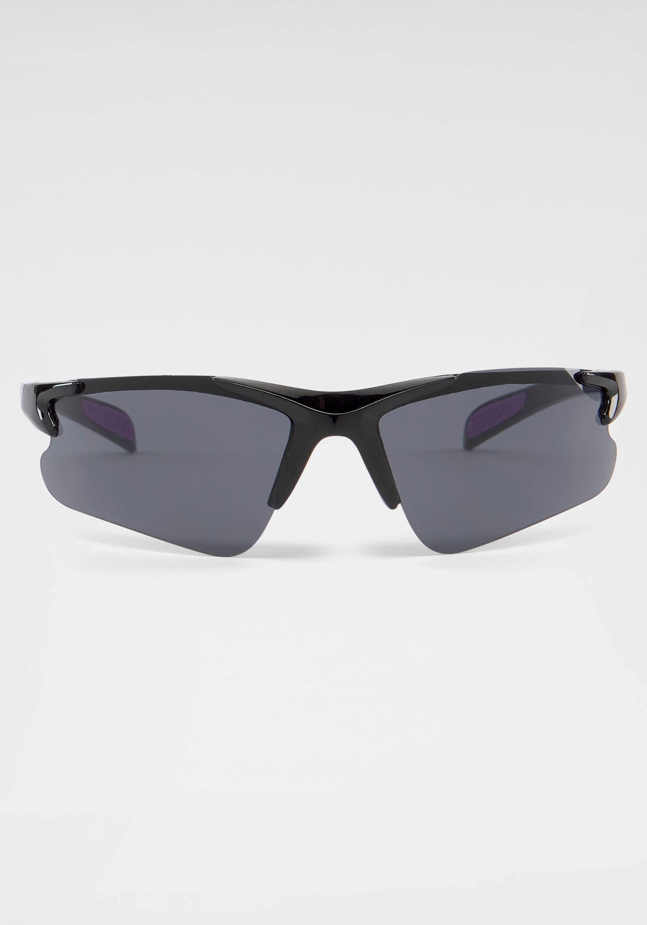 Eyewear online Sonnenbrille | PRIMETTA kaufen BAUR