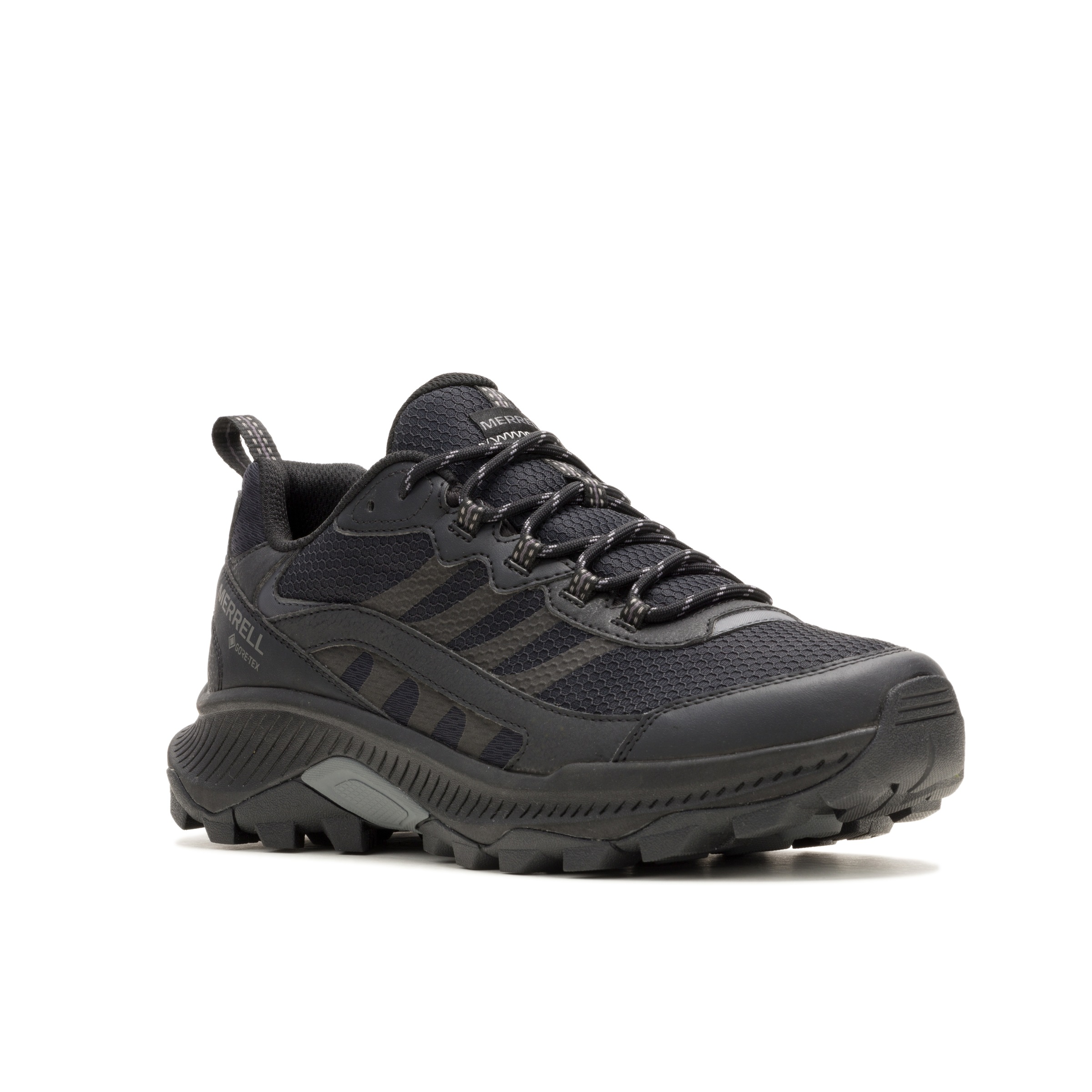 Merrell Wanderschuh "SPEED STRIKE 2 GORE-TEX" wasserdicht dank Gore-Tex Mem günstig online kaufen