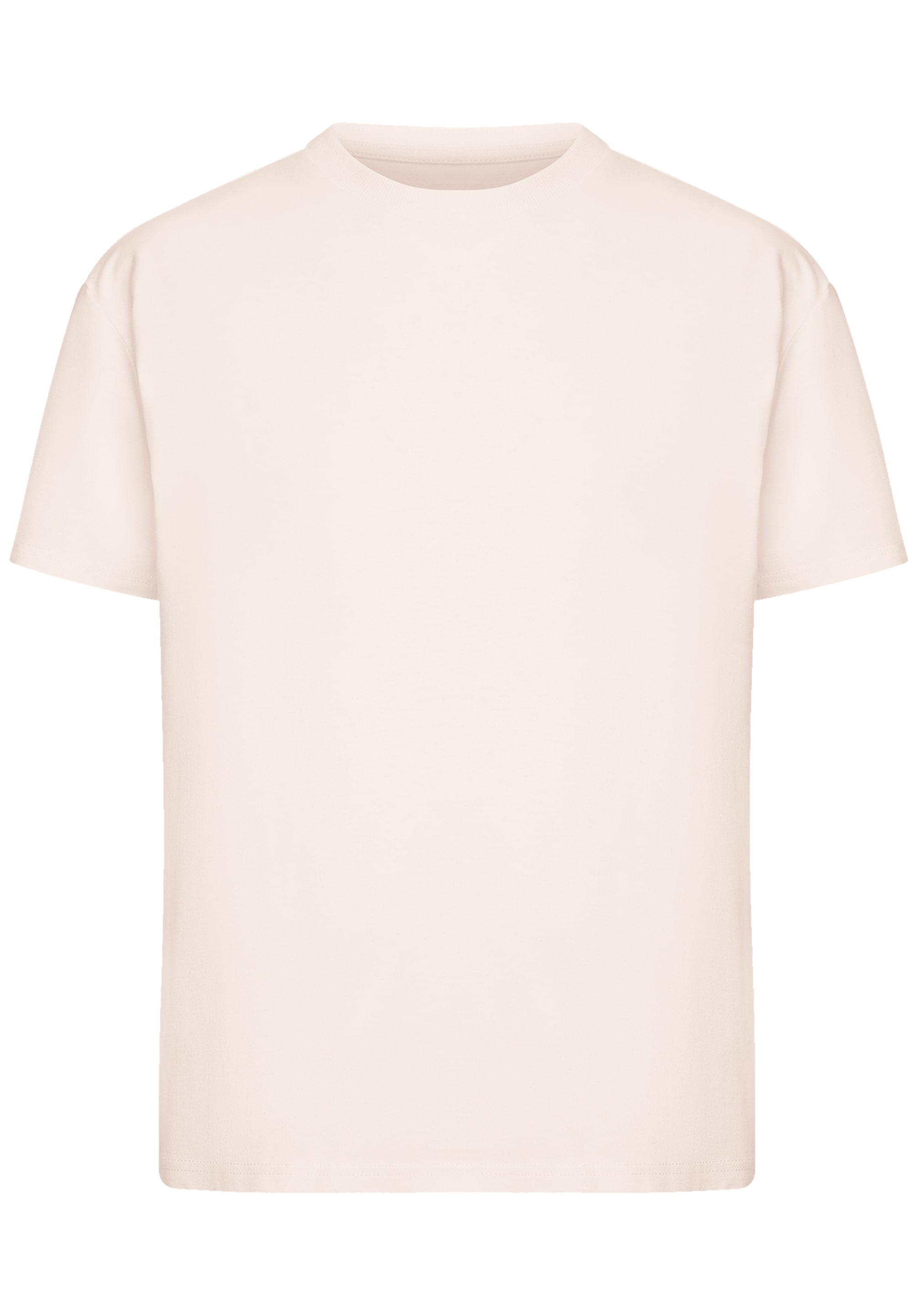 F4NT4STIC T-Shirt »Escape Discover the World Mountain«, Premium Qualität, ESCAPE Collection