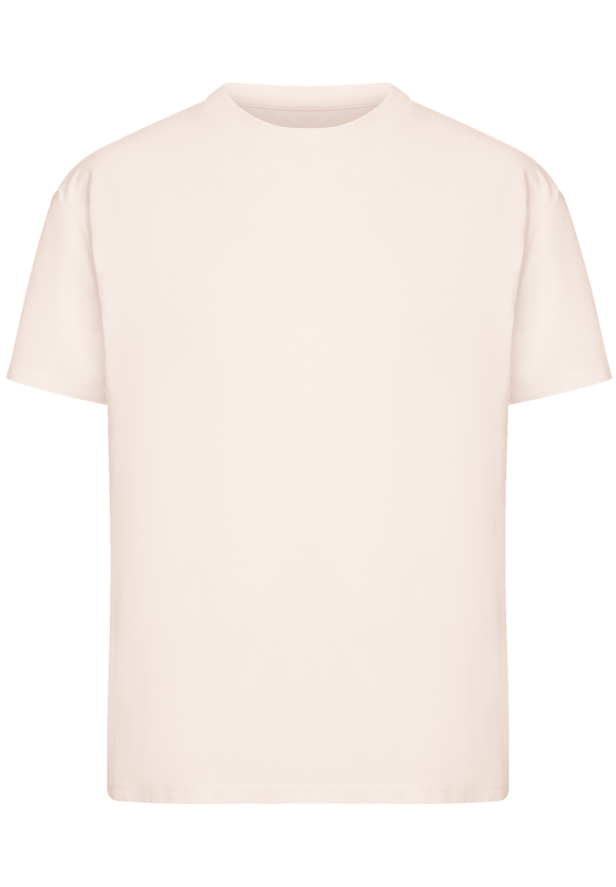 Thumbnail - F4NT4STIC T-Shirt "Escape Discover the World Mountain", Premium Qualität, ESCAPE Collection