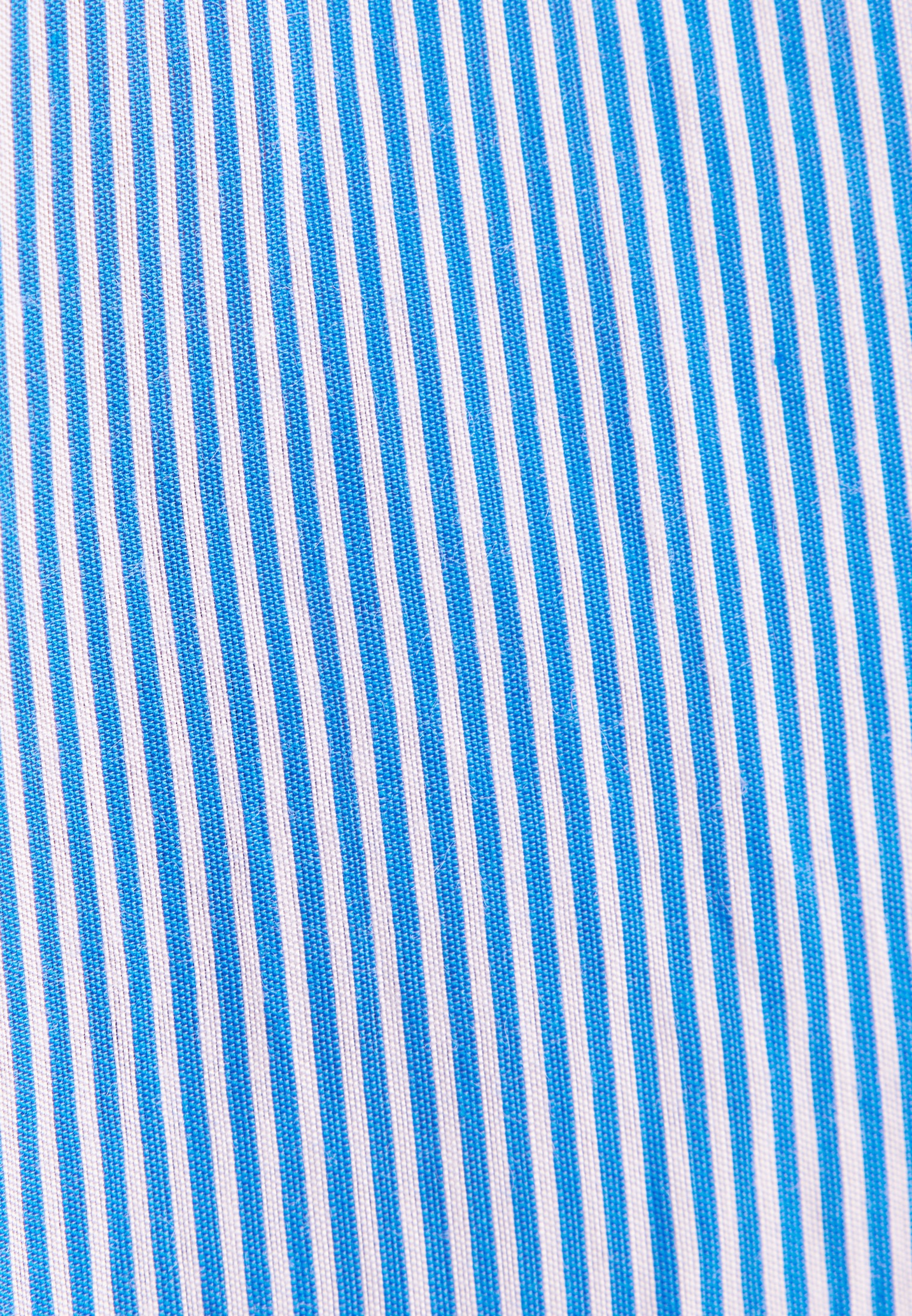 seidensticker Hemdbluse 1/1 Kragen Gestreift