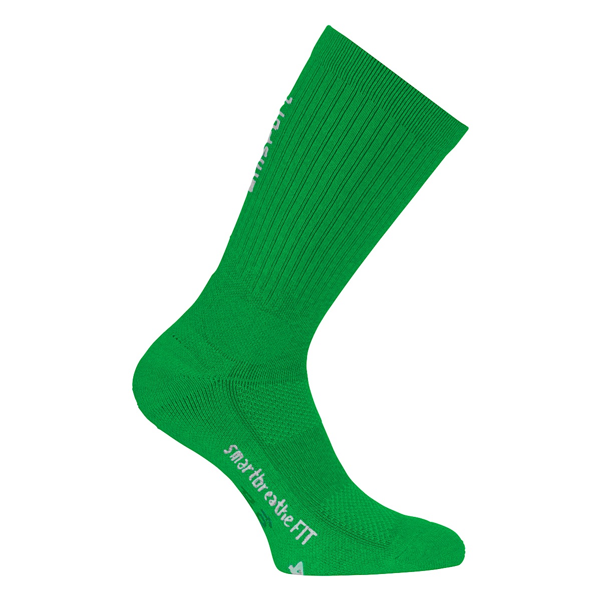 uhlsport Socken "Socken Tube It" 1 Paar tlg.