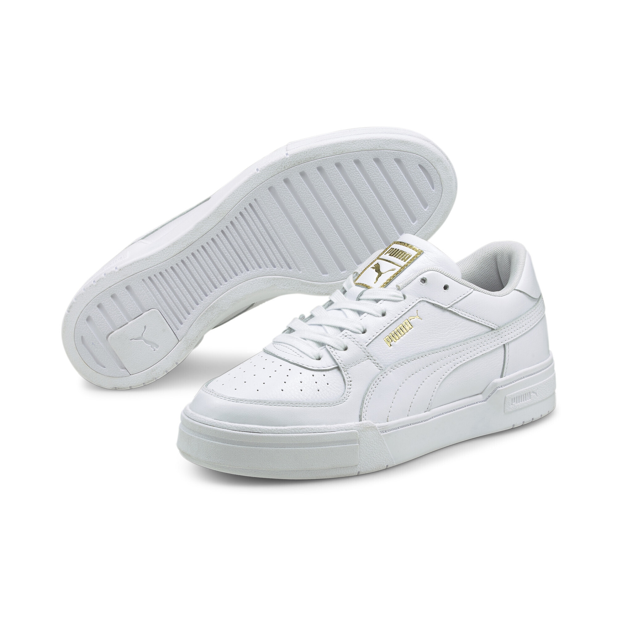 PUMA Sneaker "CA Pro Classic Sneakers Erwachsene" günstig online kaufen