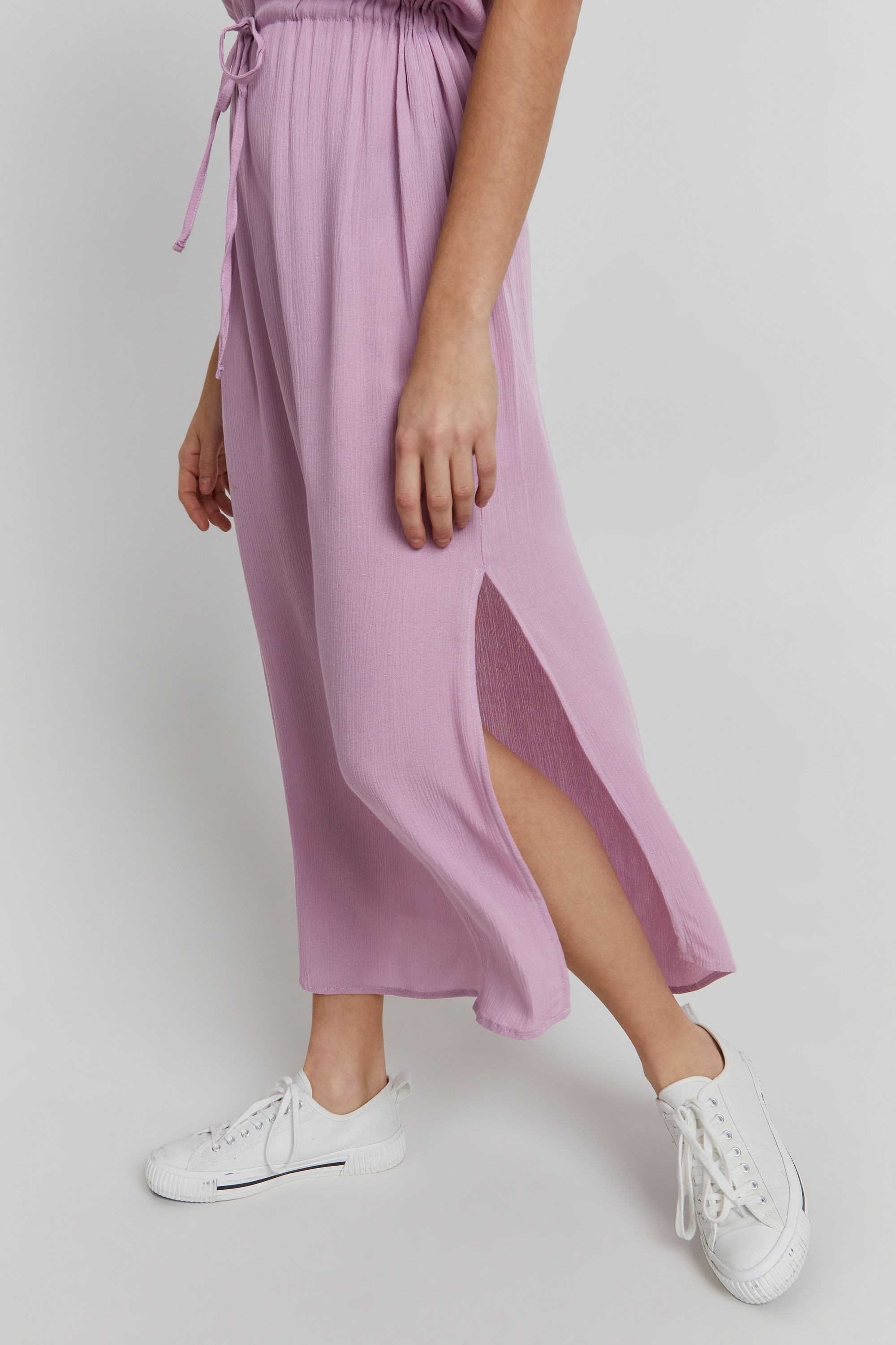 Ichi Midikleid »Midikleid IHMarrakech«