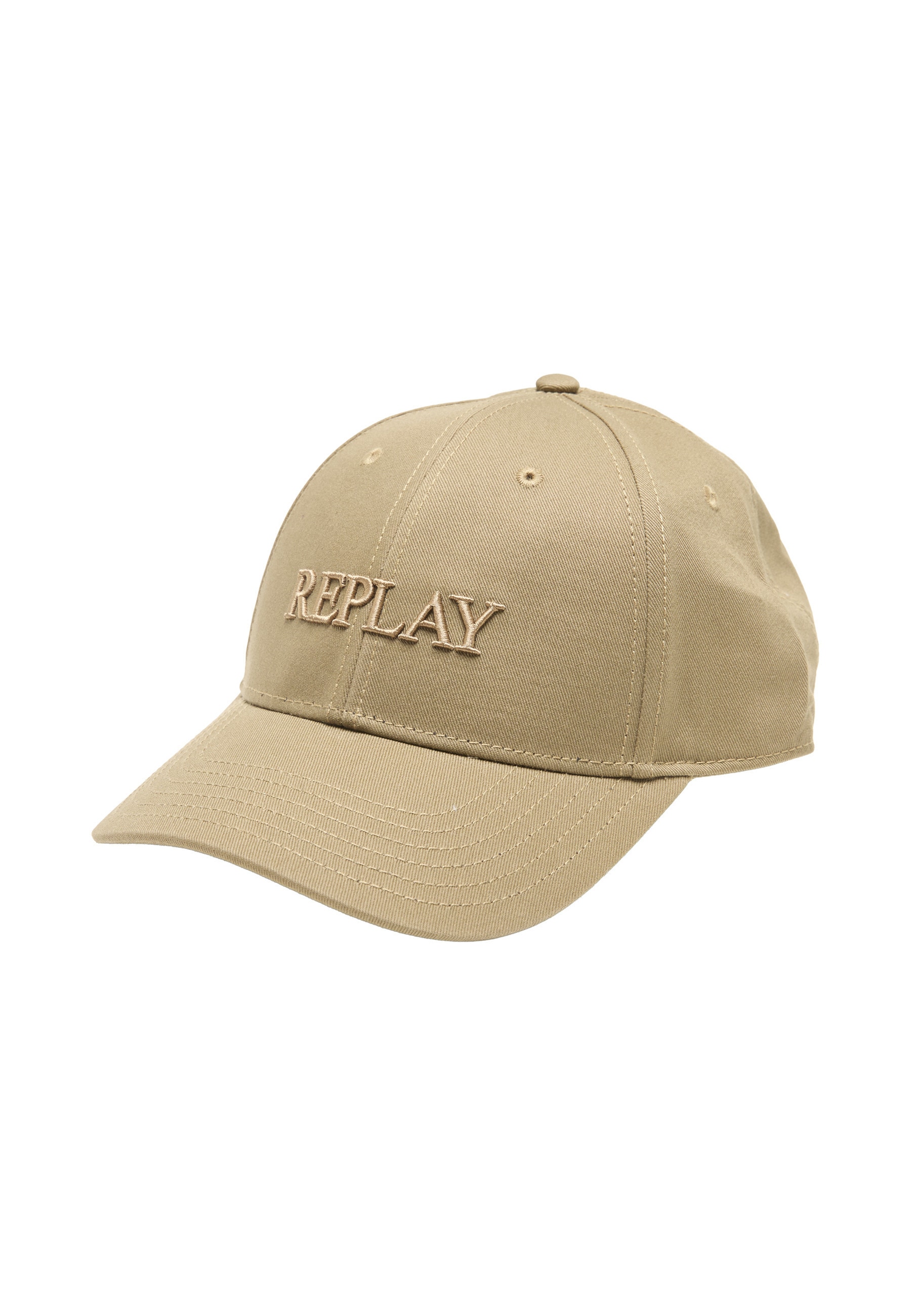 Replay Sonnenhut »Replay Hüte FP«