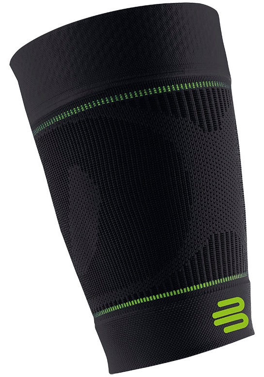 Bauerfeind Bandage "Compression Sleeves Upper Leg", mit Kompression