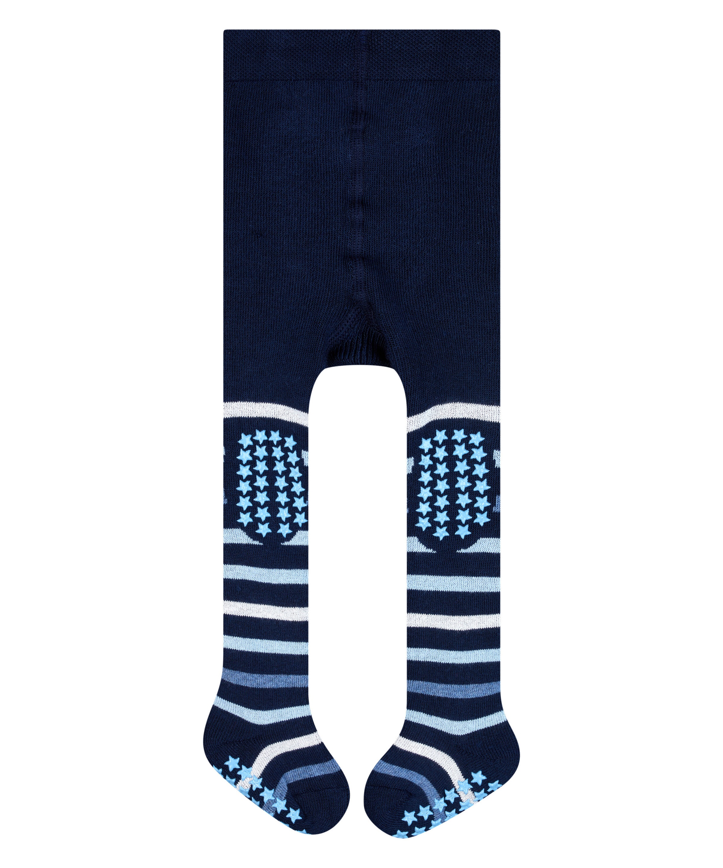 FALKE Feinstrumpfhose "Multi Stripe" 1 Stk.