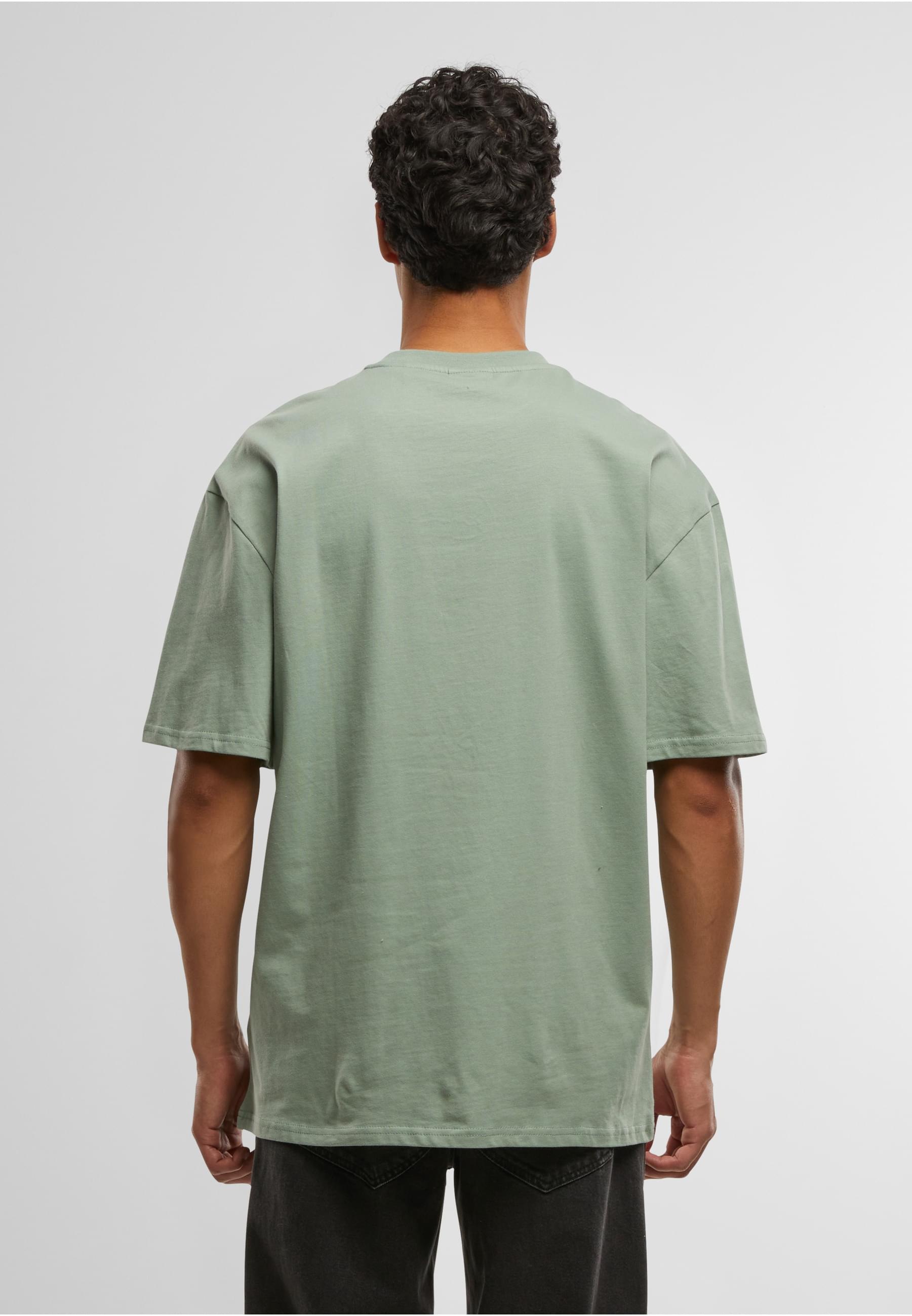 Karl Kani T-Shirt »Karl Kani Small Signature Essential Tee« 1 Stk.