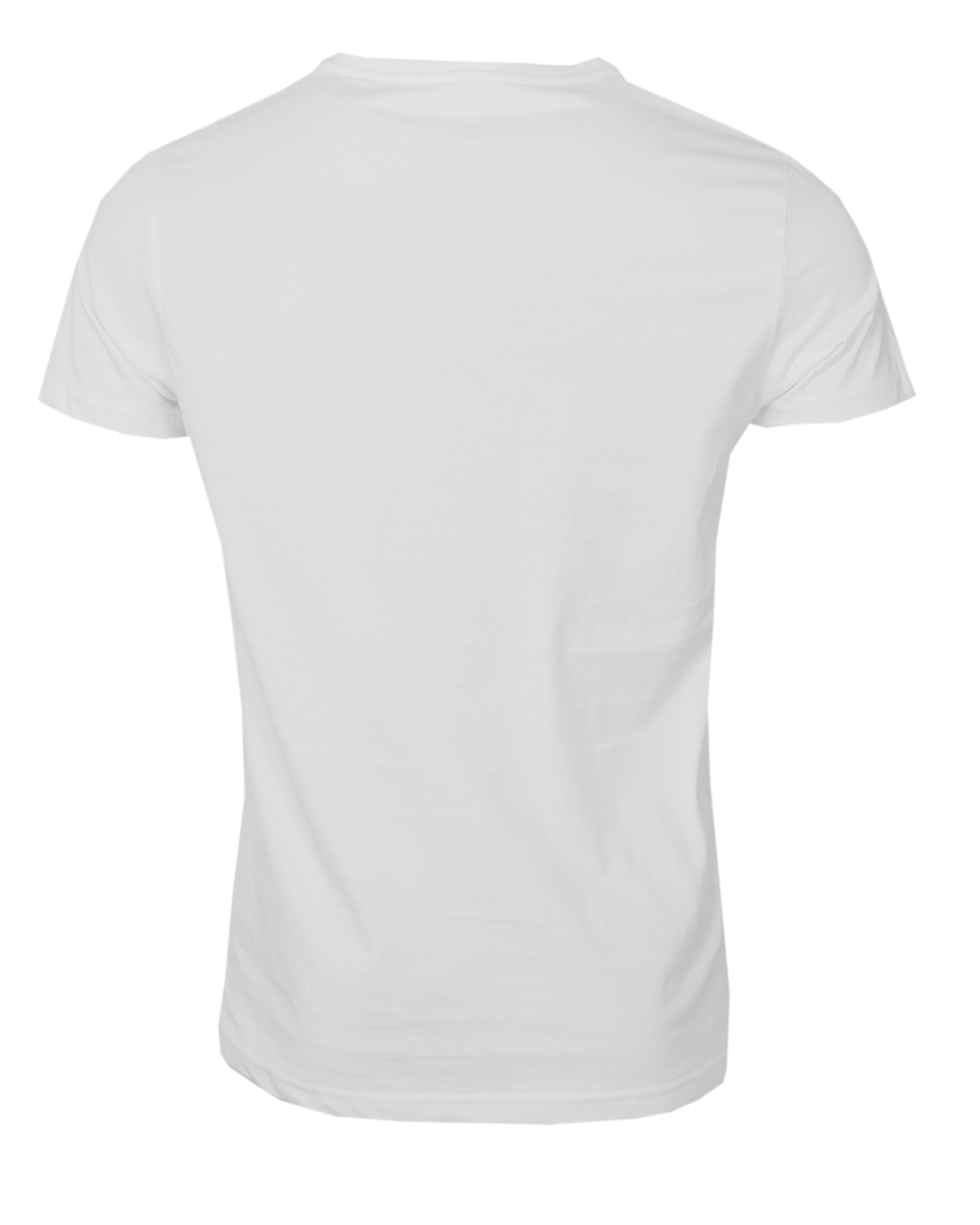 TOP GUN T-Shirt »TG20213037«