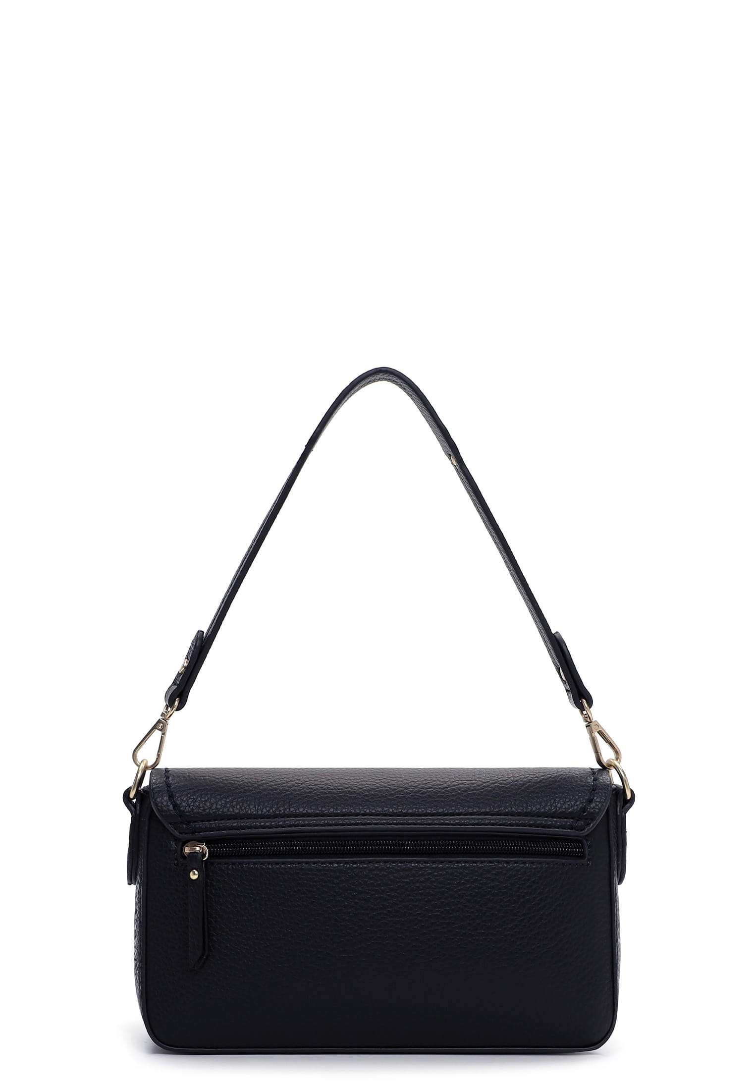 Thumbnail - SURI FREY Umhängetasche "Umhängetasche SFY Amey"