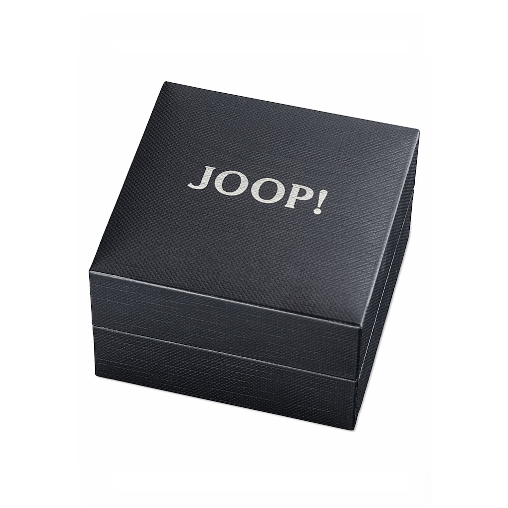 JOOP! Fingerring »2027705, 2027707, 2027708, 2027709«