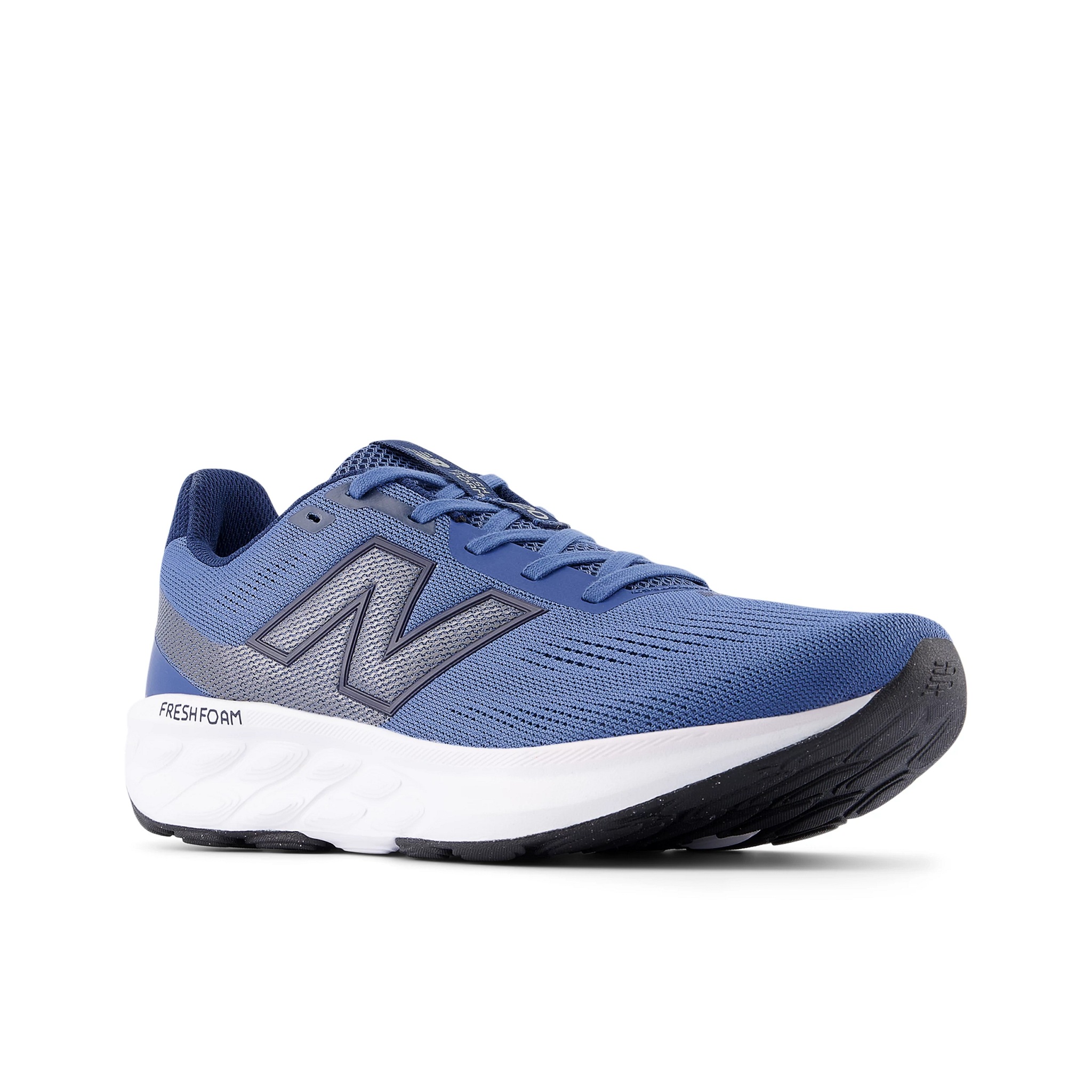 New Balance "520"