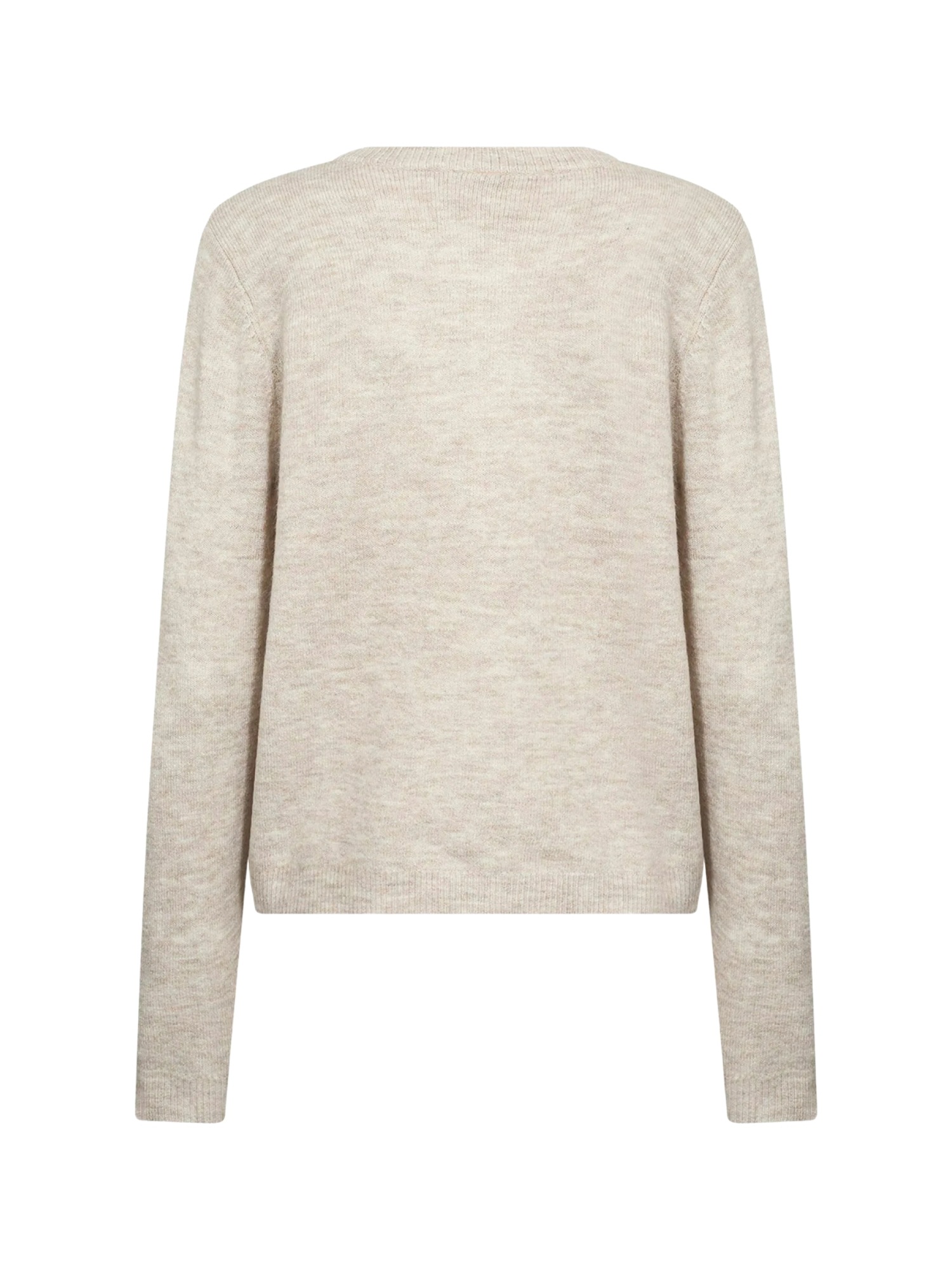 soyaconcept Cardigan "Soya Concept Cardigan SC-ORLEAN" günstig online kaufen