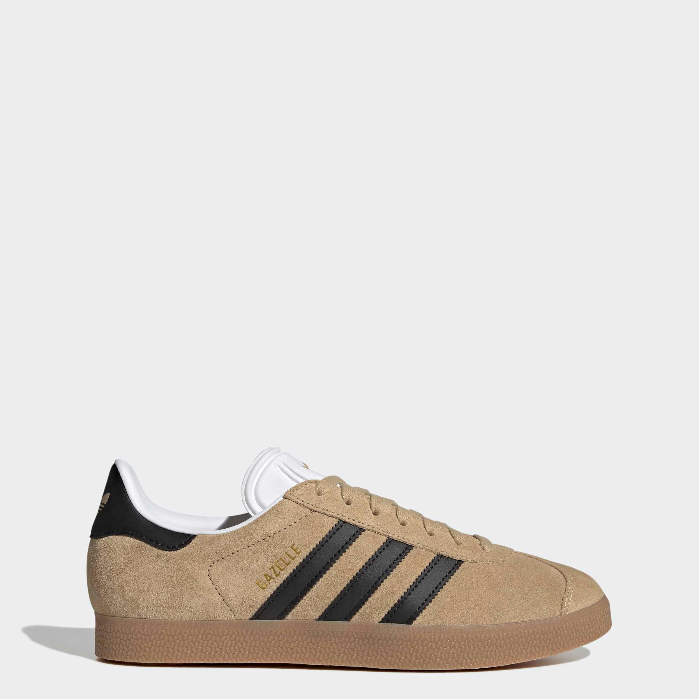 adidas Originals Sneaker »GAZELLE«