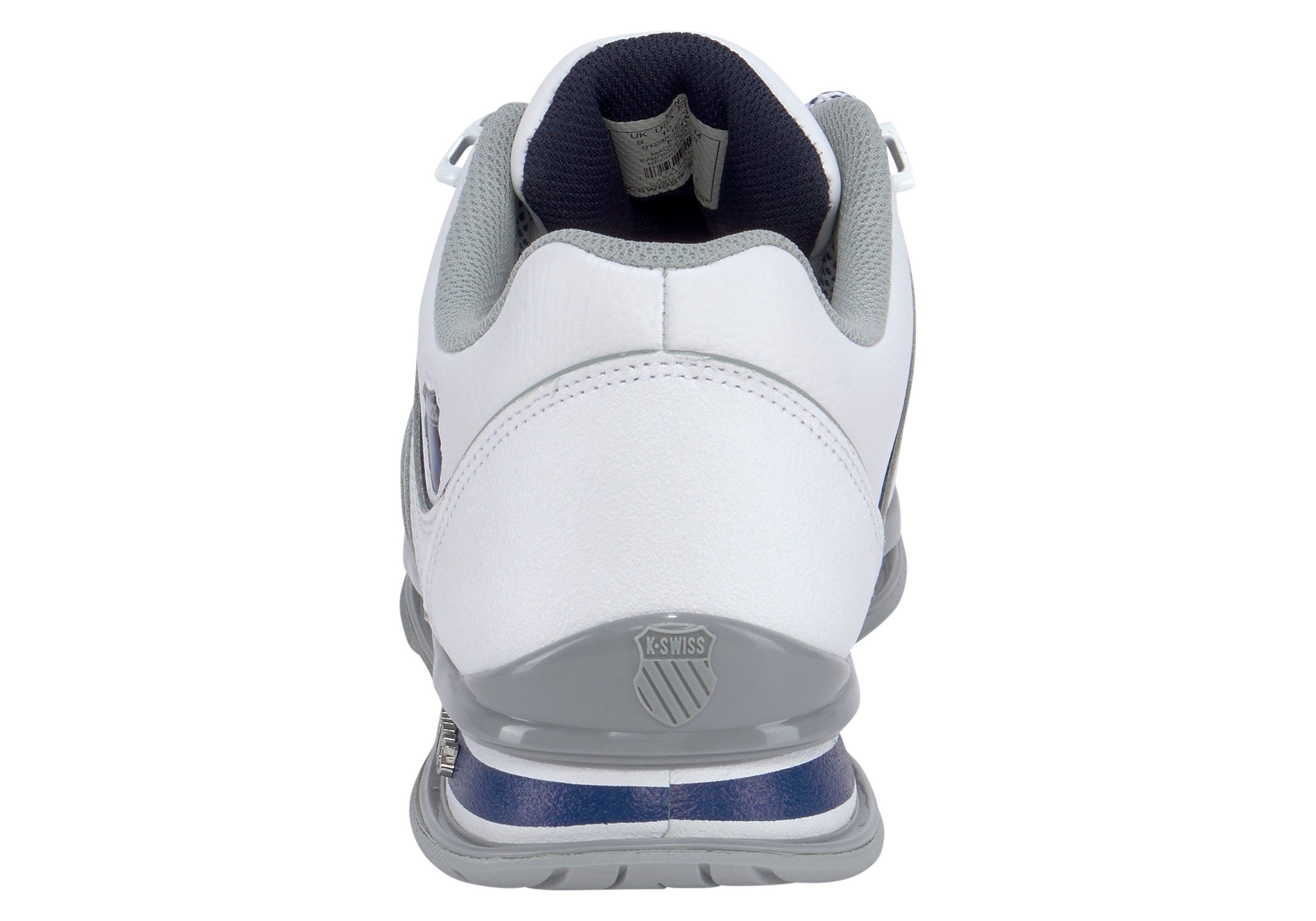 K-Swiss Sneaker »Rinzler«