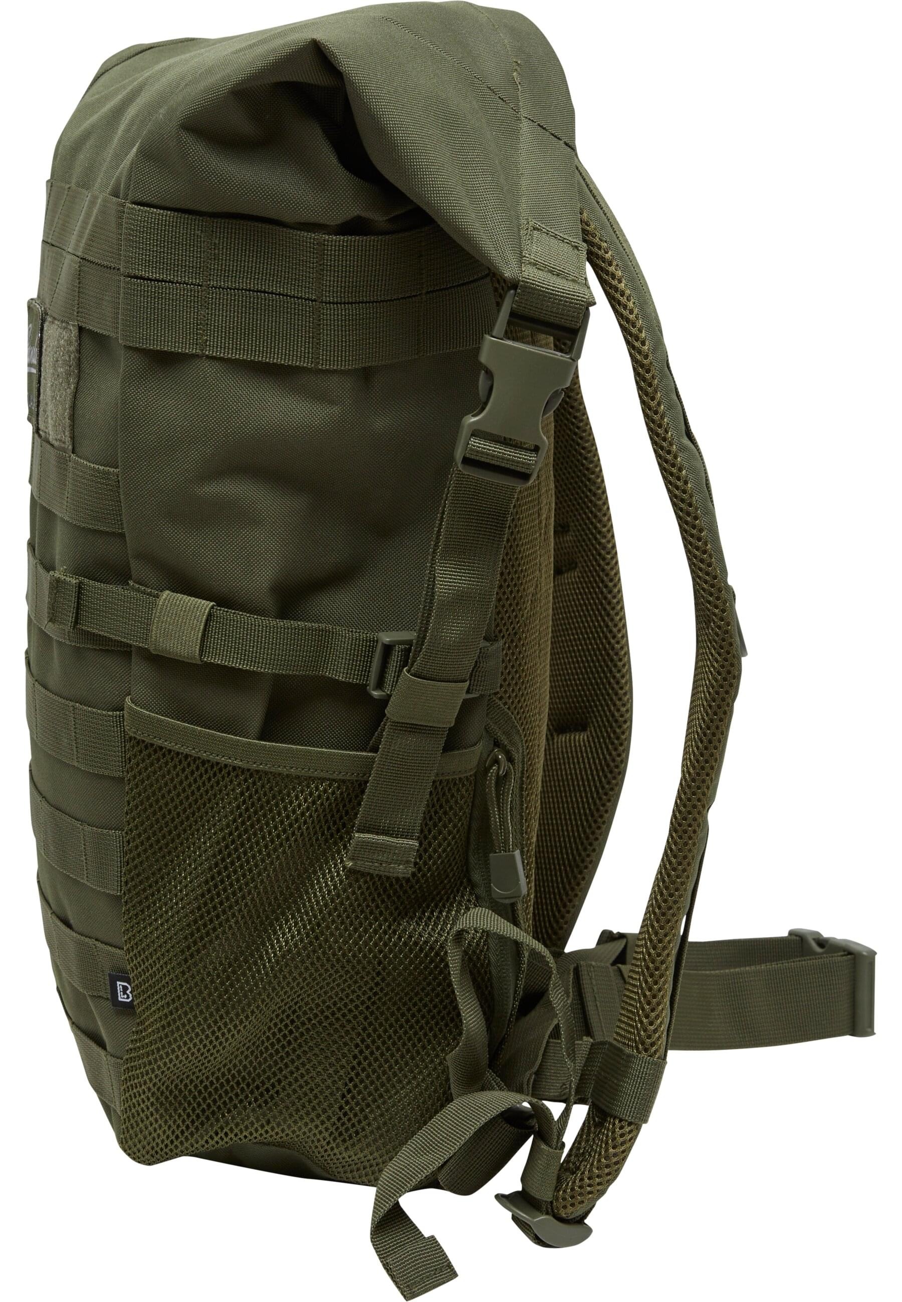 Brandit Rucksack »Brandit Cooper Rolltop«