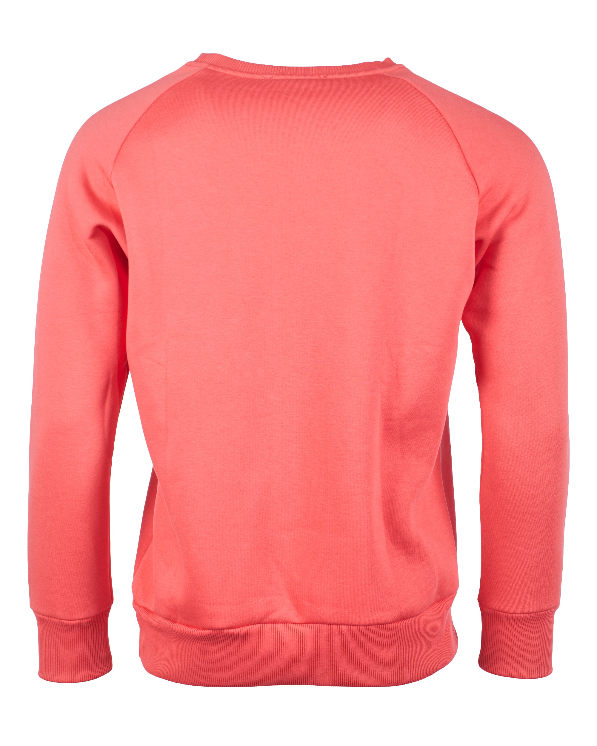 TOP GUN Sweater »TG20192014«