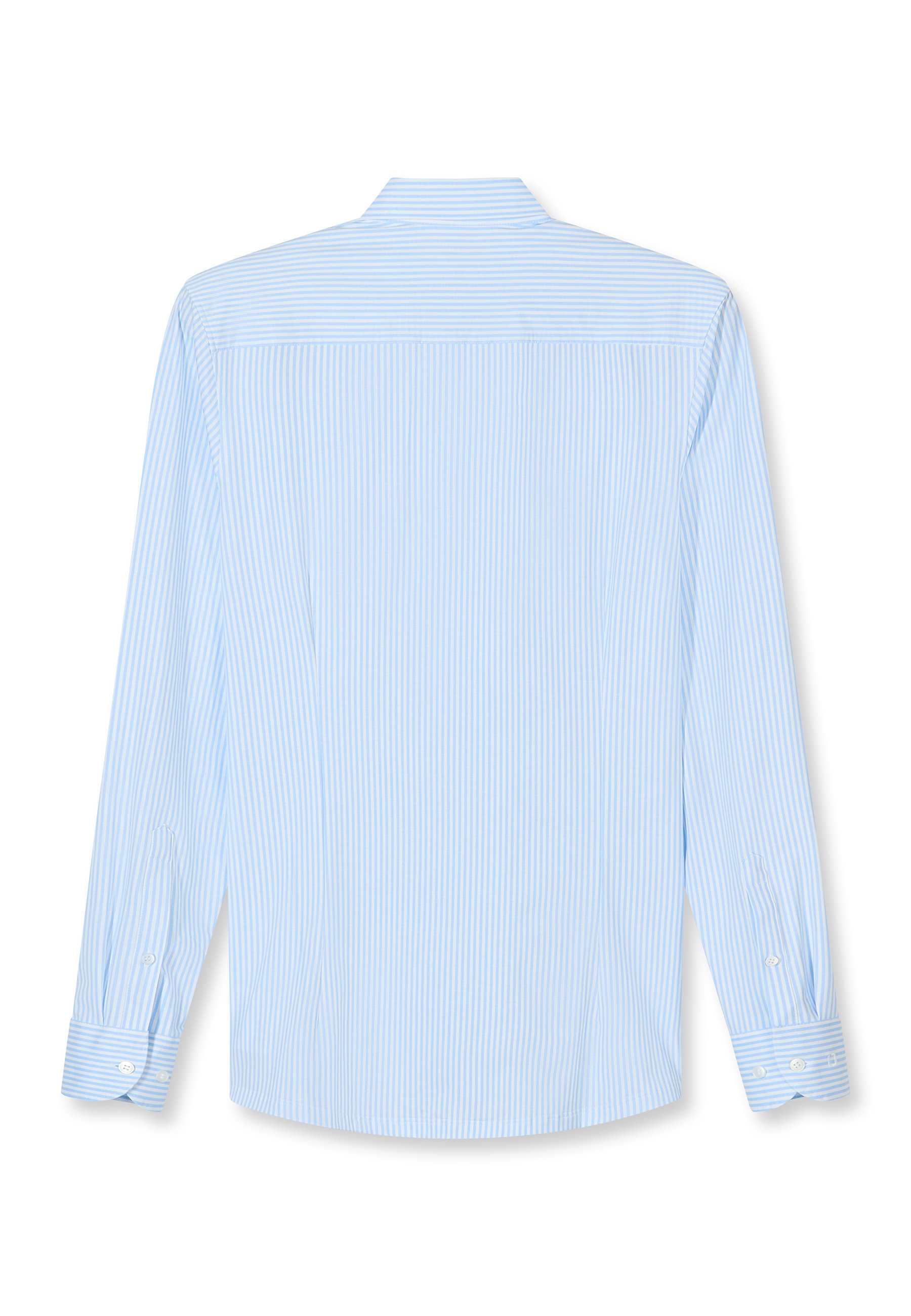 OLYMP Businesshemd "OLYMP Level Five 24/Seven, body fit, Kent" günstig online kaufen