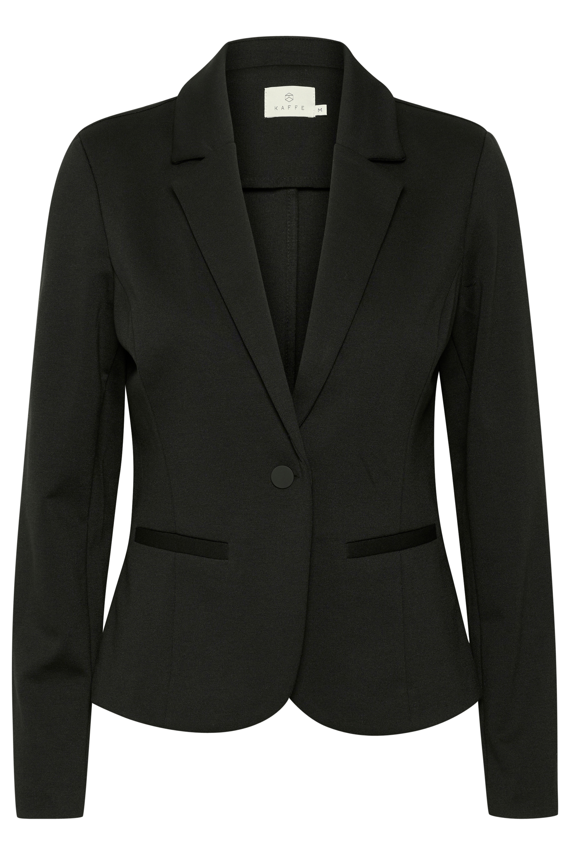 KAFFE Blusenblazer "Damen Blazer KAjenny"