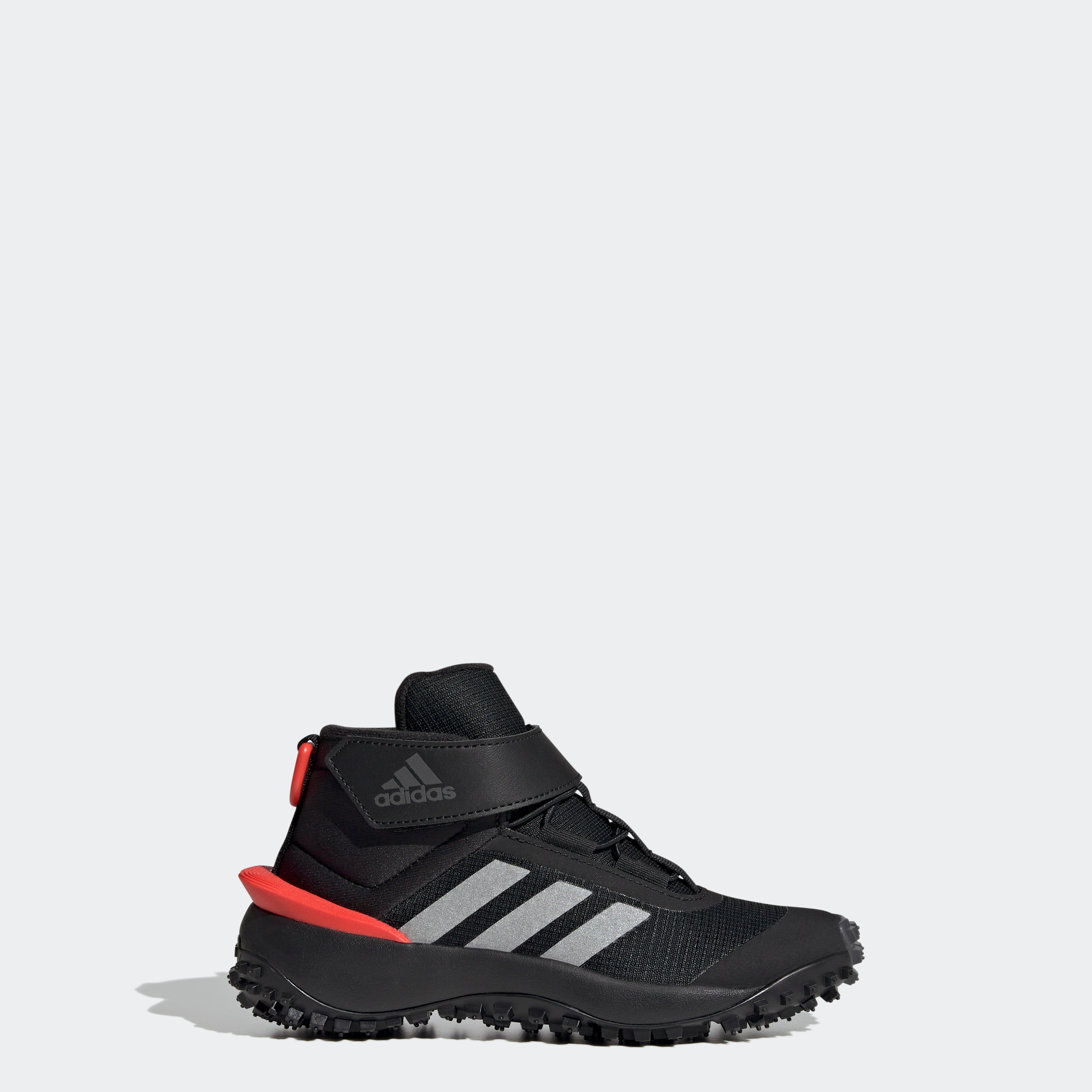 adidas Sportswear Wanderschuh »FORTATRAIL KIDS«