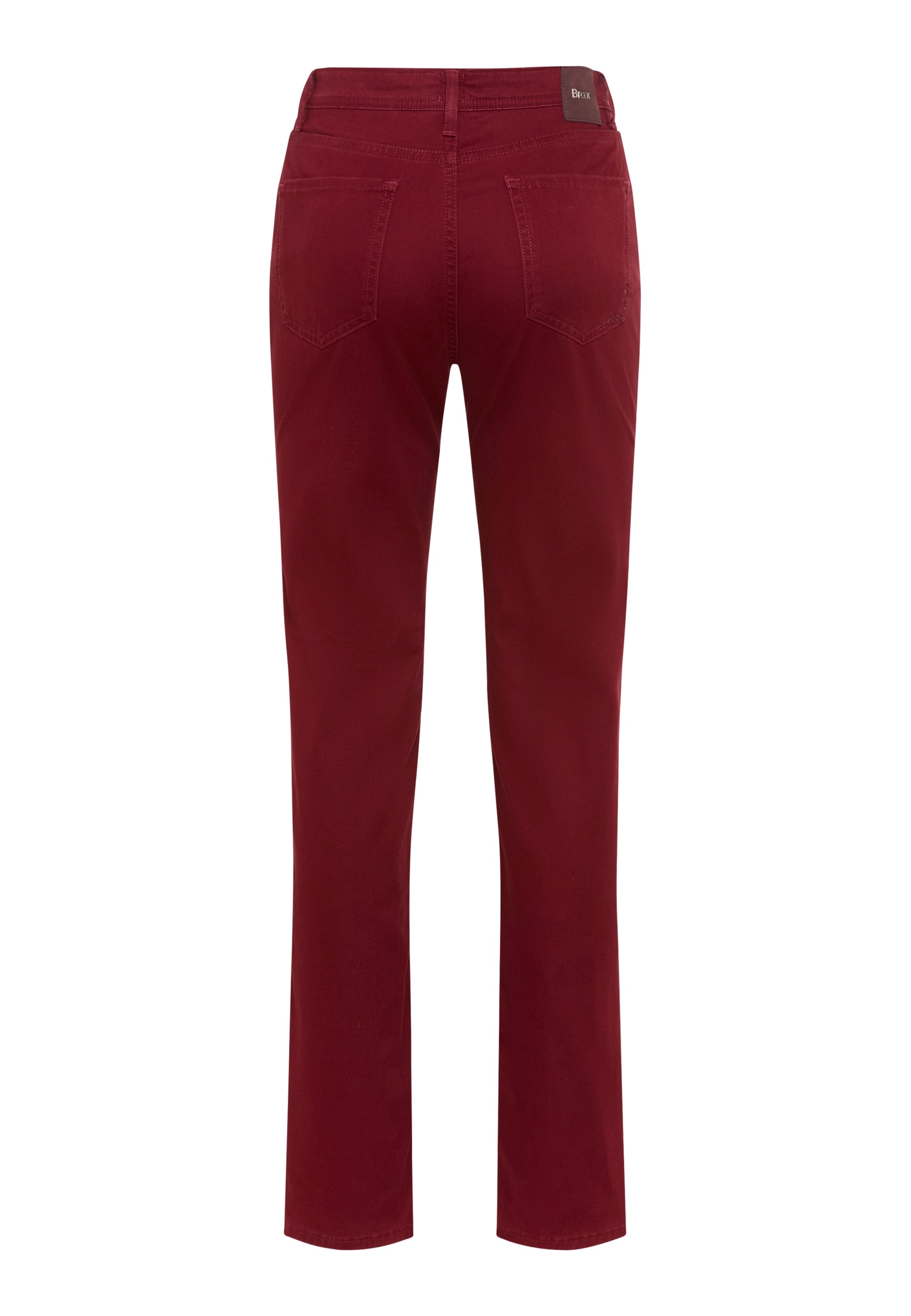 Brax 5-Pocket-Hose "Style MARY" günstig online kaufen