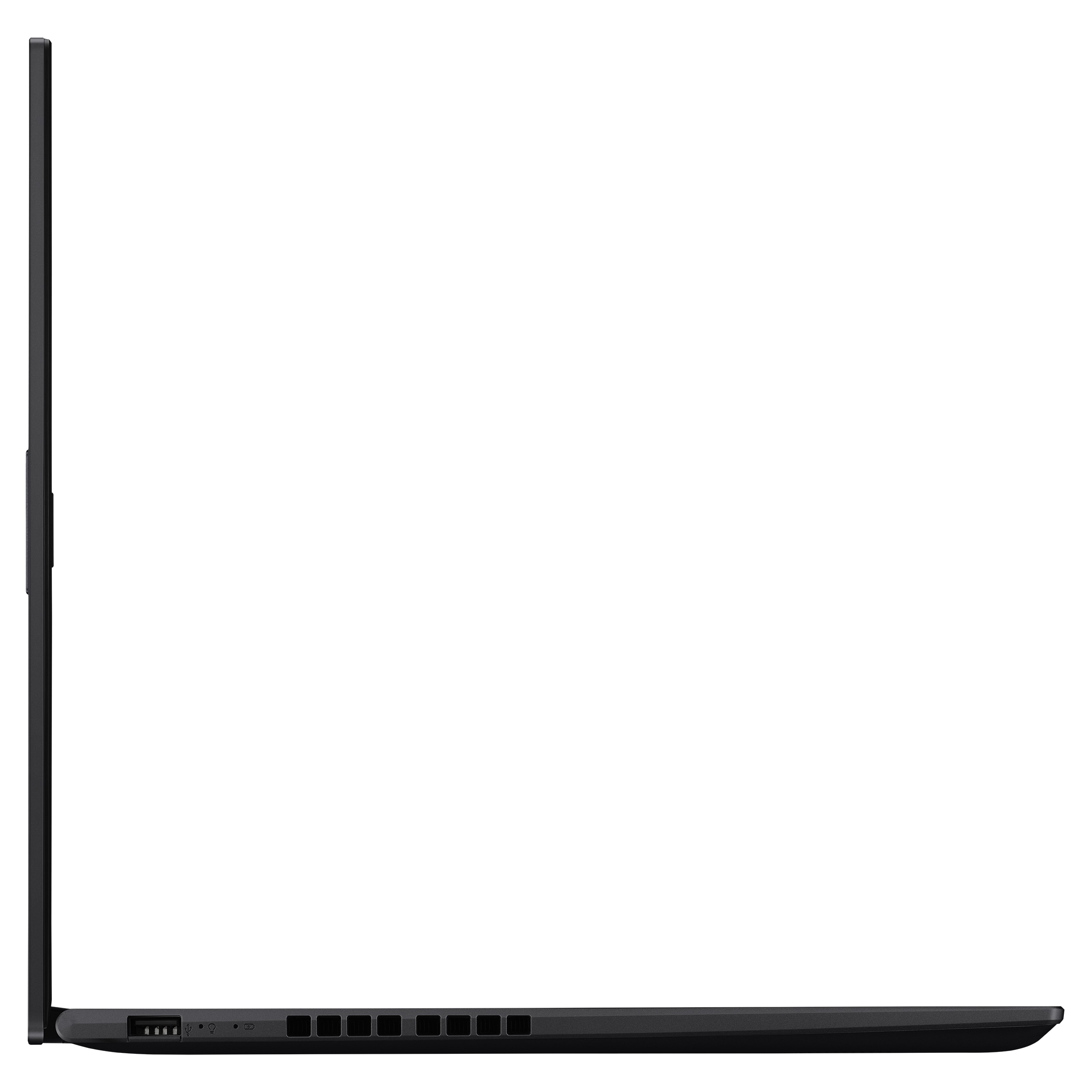 Asus Notebook »Vivobook 16 C7-150U 16 1TB X1605VA-MB655W« 40,6 cm / 16 ″ Intel Core i7 1.000 GB SSD